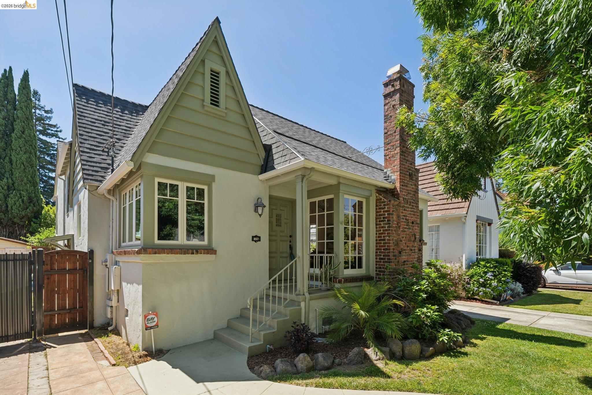 San Leandro  CA Open Houses