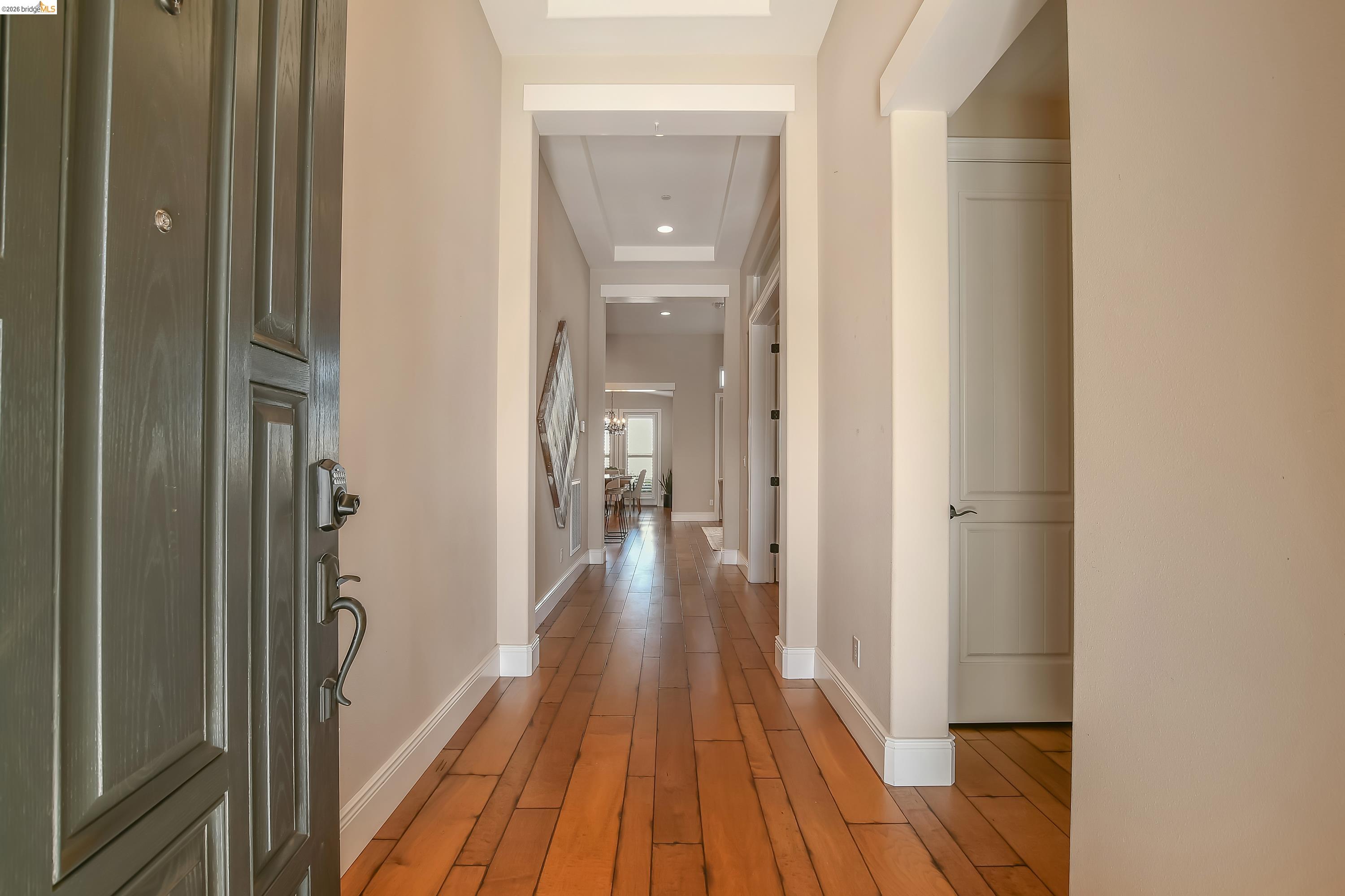 1504 Miwok Ct, Brentwood CA 94513 — photo 2