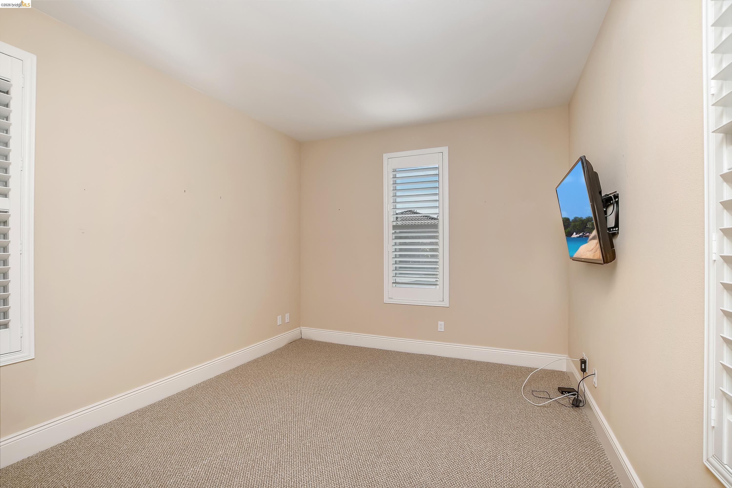 1504 Miwok Ct, Brentwood CA 94513 — photo 12