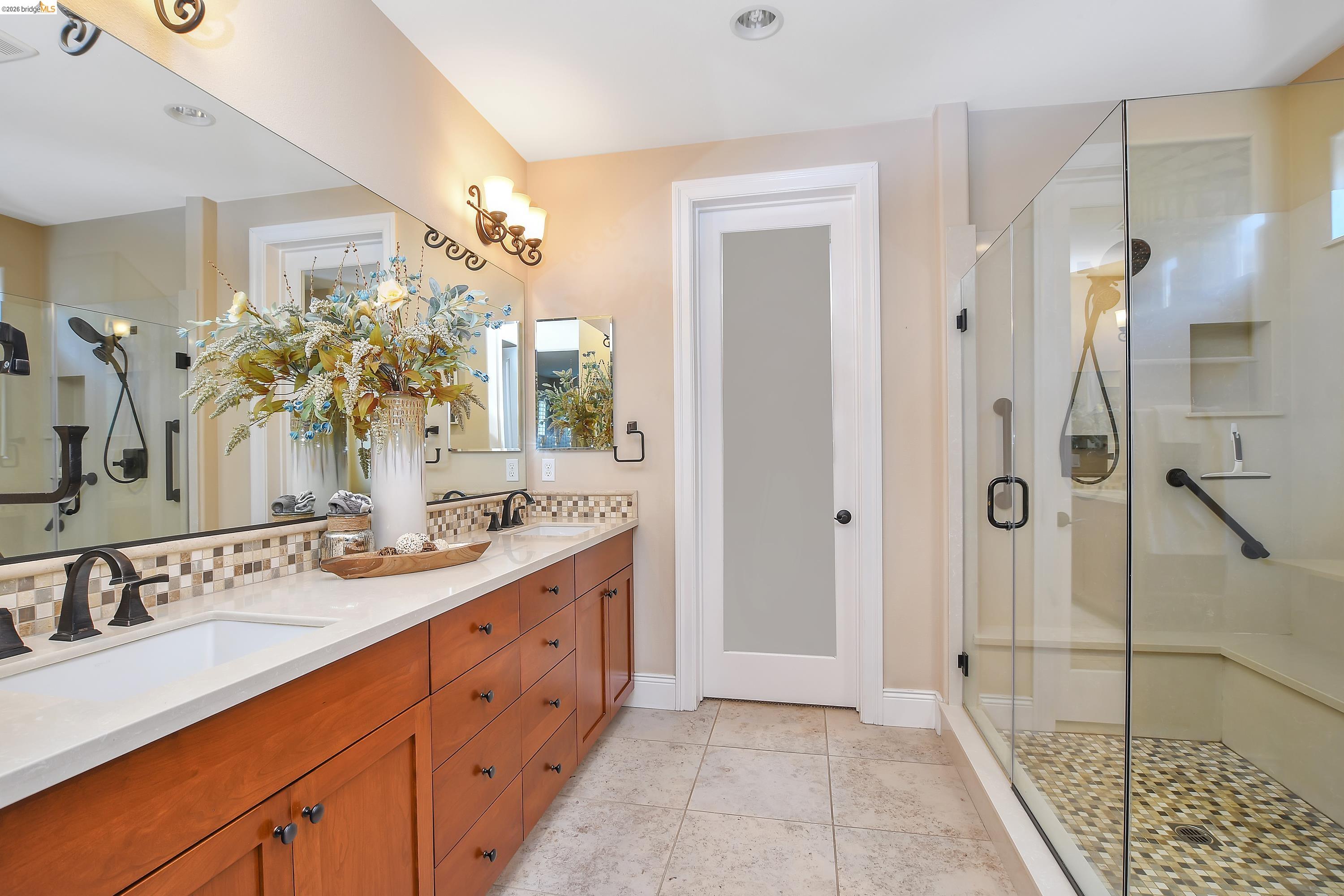 1504 Miwok Ct, Brentwood CA 94513 — photo 16