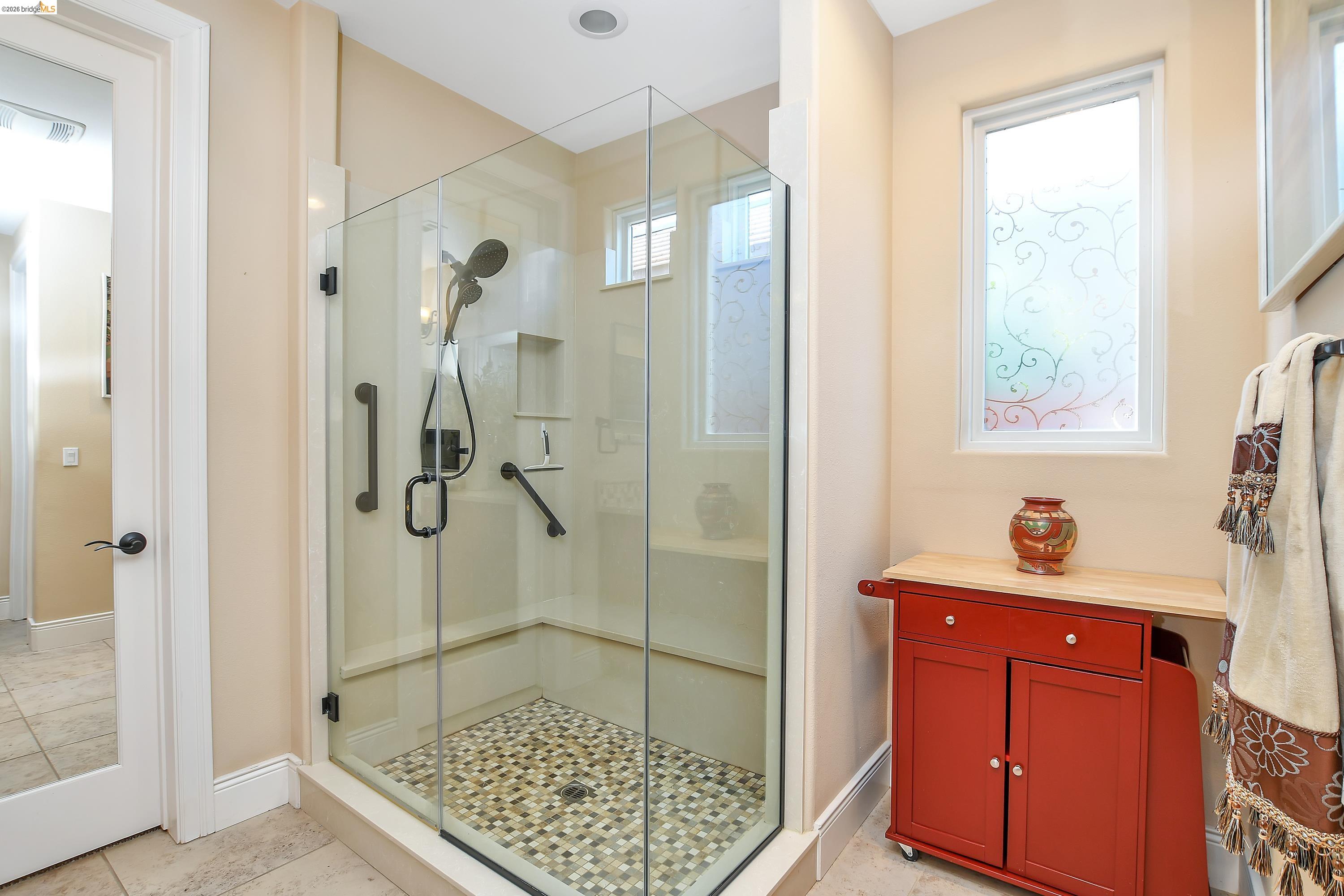 1504 Miwok Ct, Brentwood CA 94513 — photo 17
