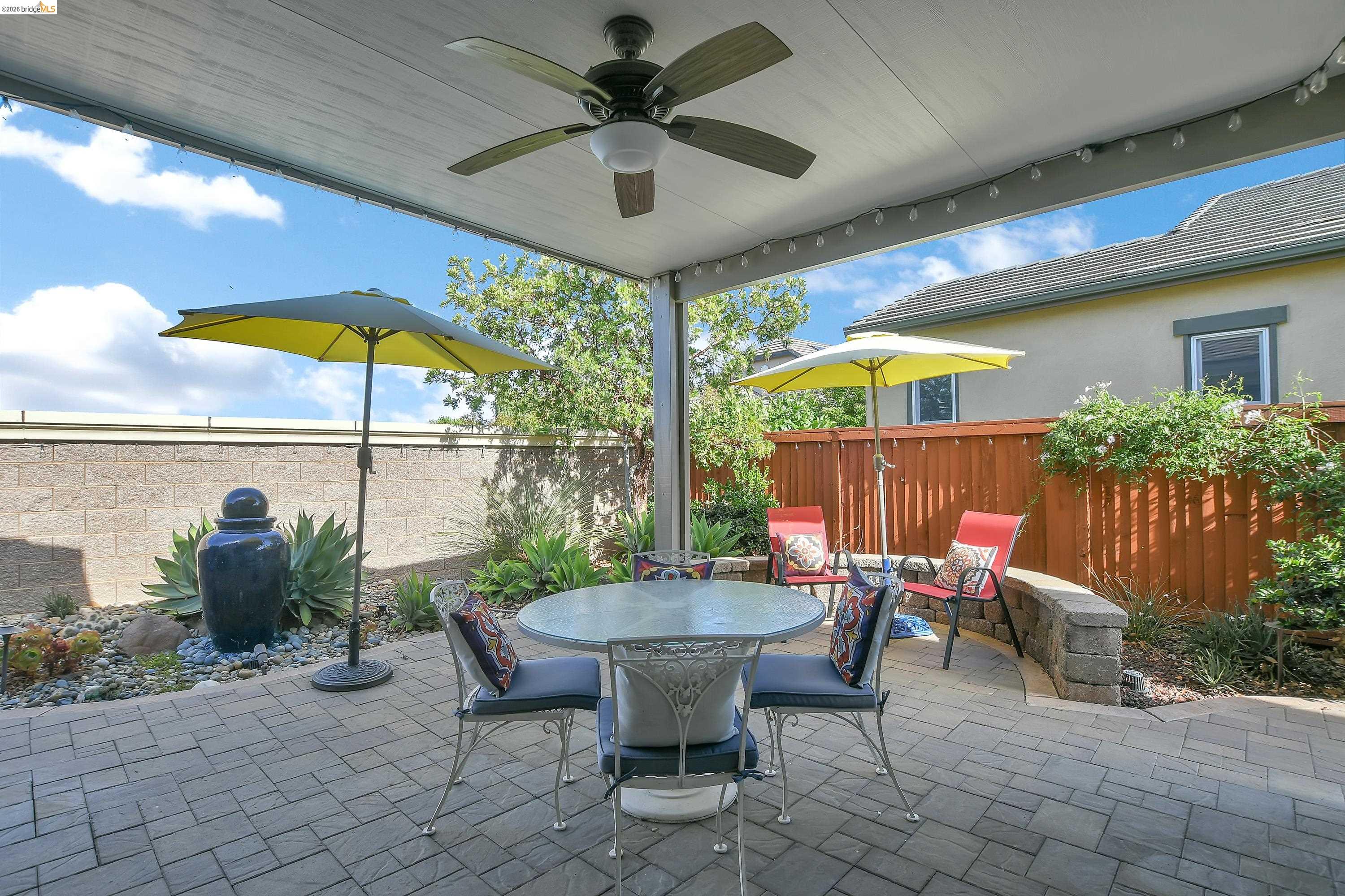 1504 Miwok Ct, Brentwood CA 94513 — photo 19