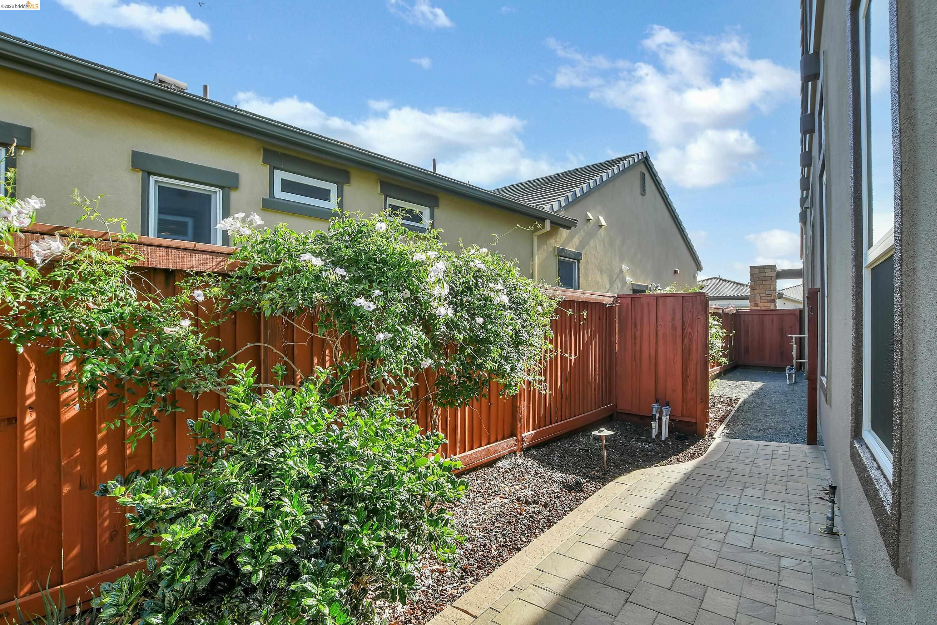 1504 Miwok Ct, Brentwood CA 94513 — photo 25