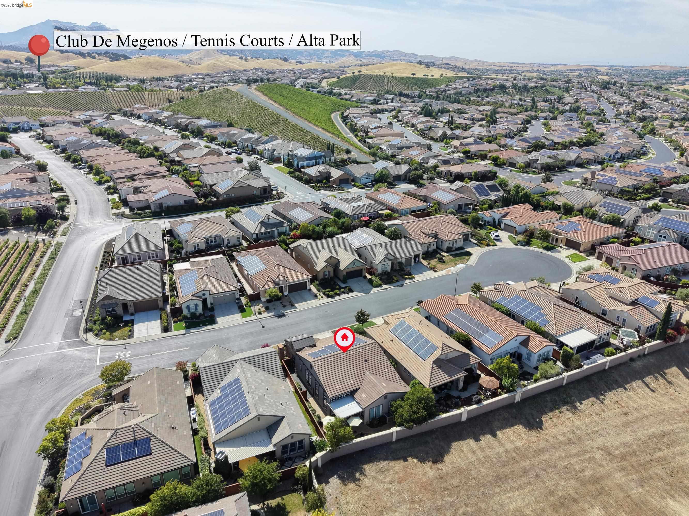 1504 Miwok Ct, Brentwood CA 94513 — photo 28