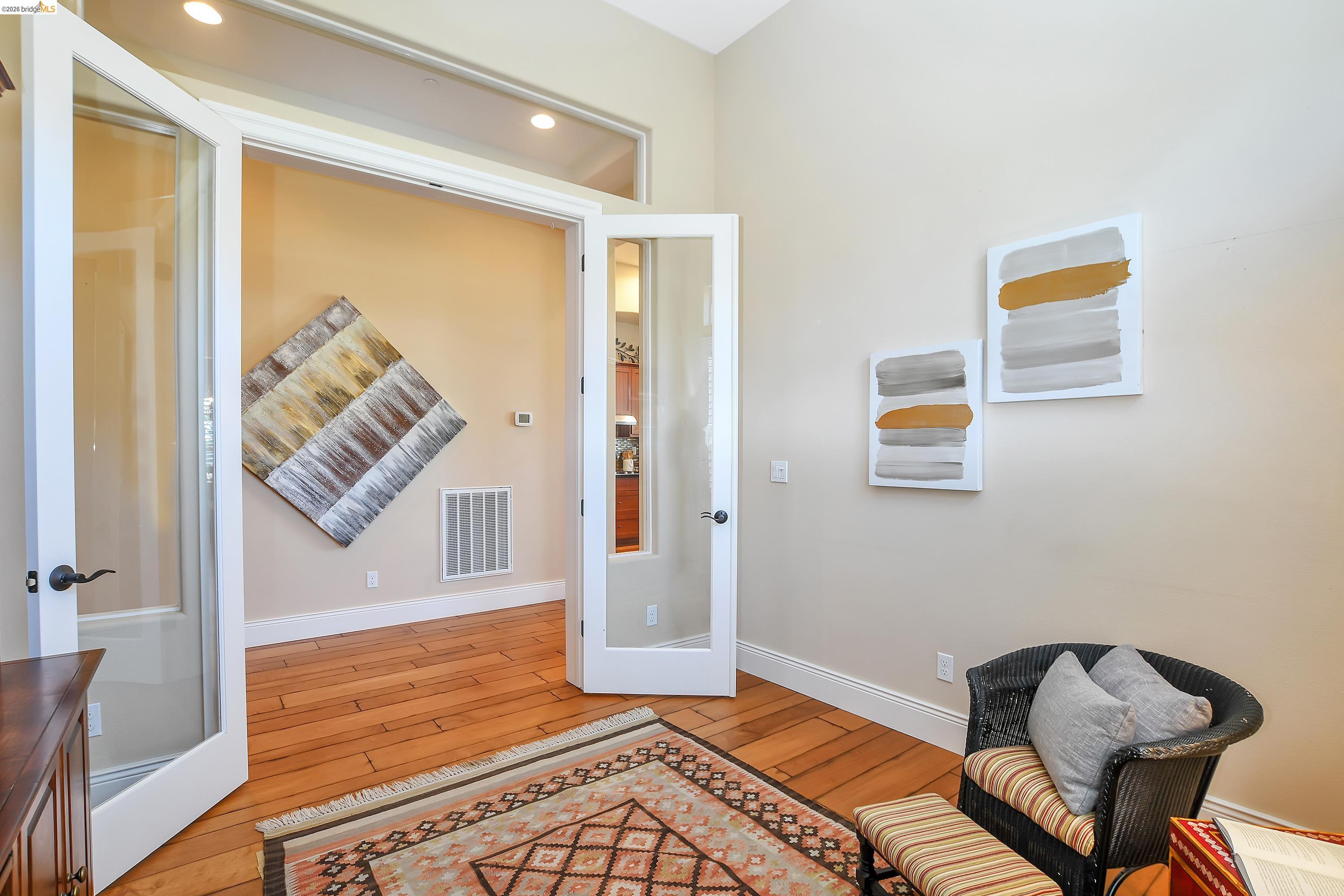 1504 Miwok Ct, Brentwood CA 94513 — photo 4
