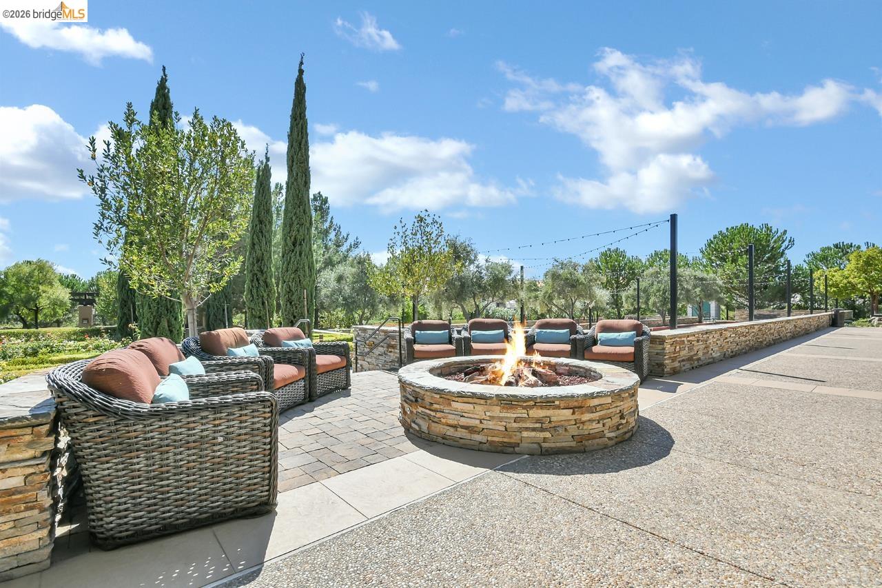 1504 Miwok Ct, Brentwood CA 94513 — photo 32