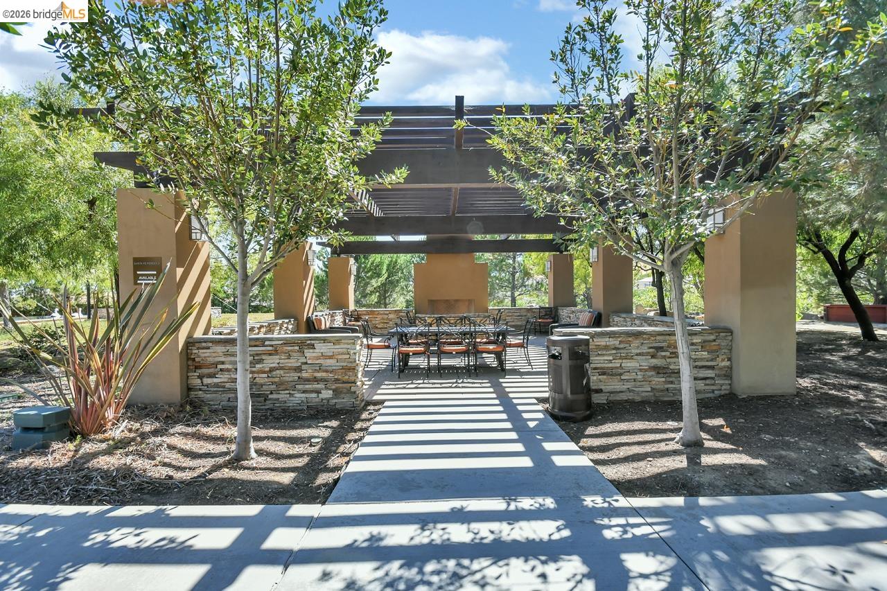 1504 Miwok Ct, Brentwood CA 94513 — photo 35