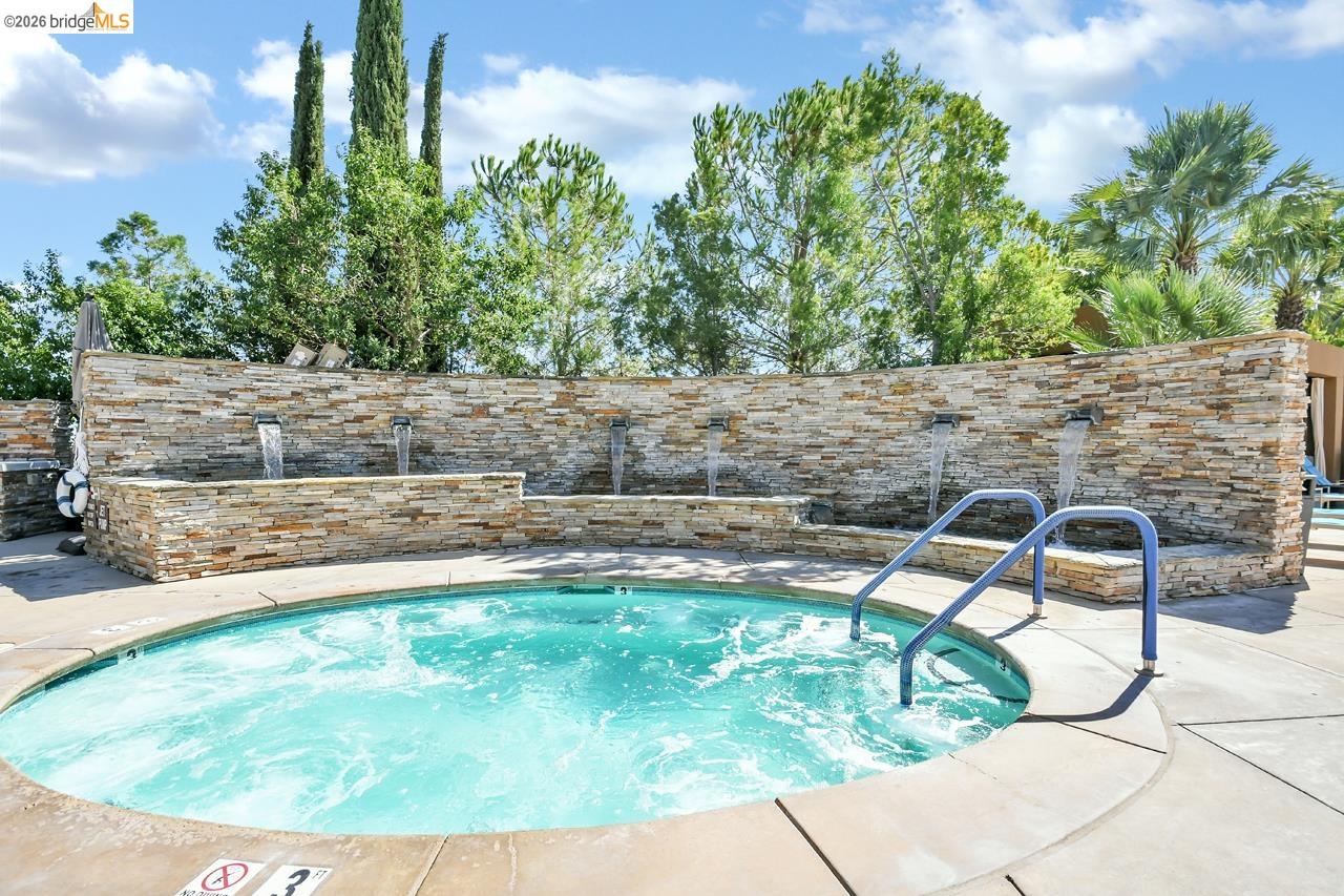 1504 Miwok Ct, Brentwood CA 94513 — photo 39