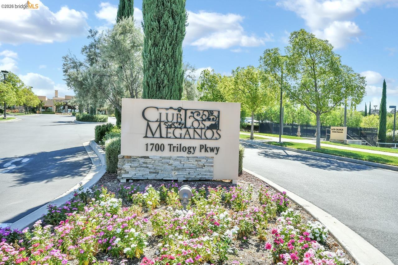 1504 Miwok Ct, Brentwood CA 94513 — photo 47