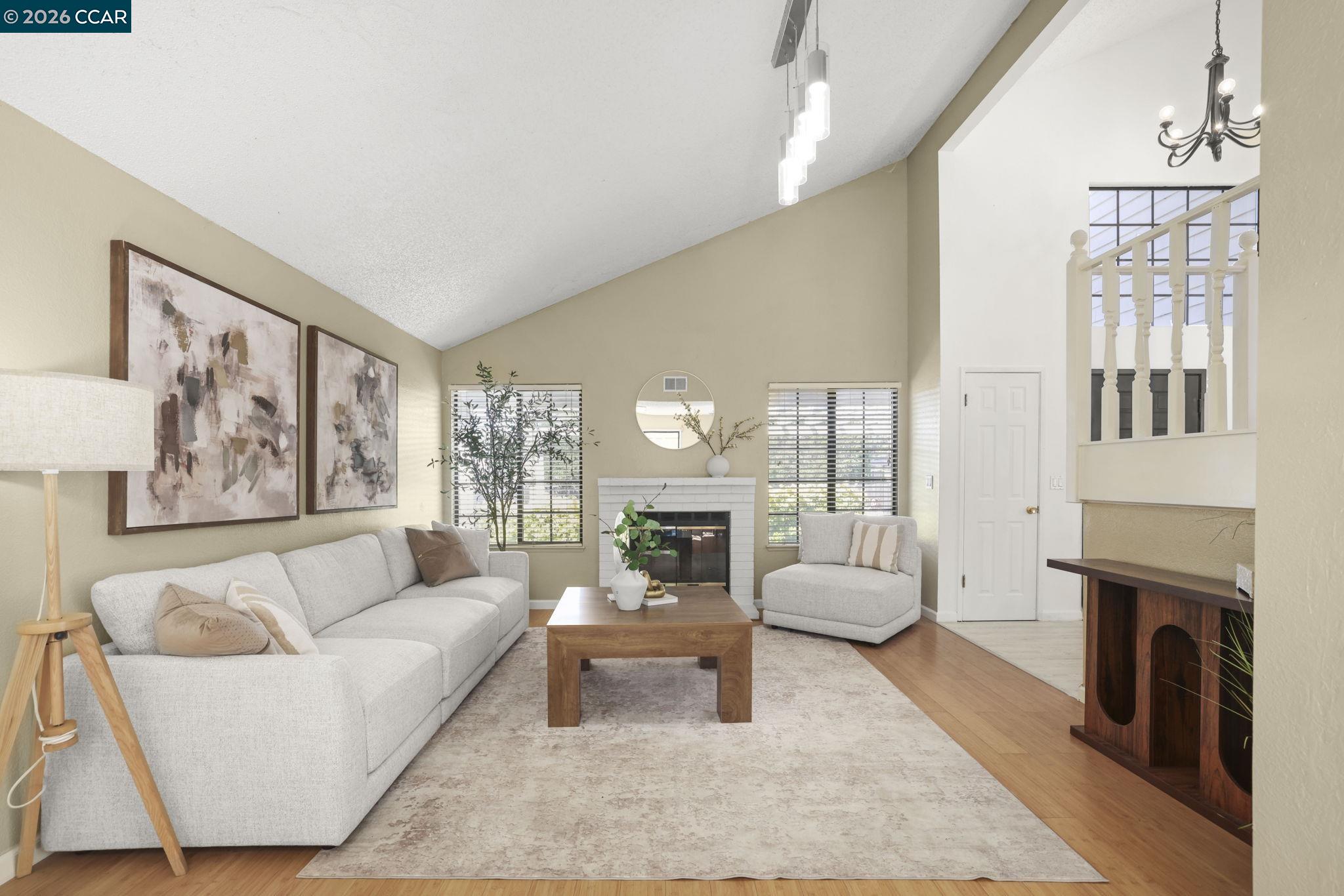 3012 Evergreen Dr, Fairfield CA 94533 — photo 3