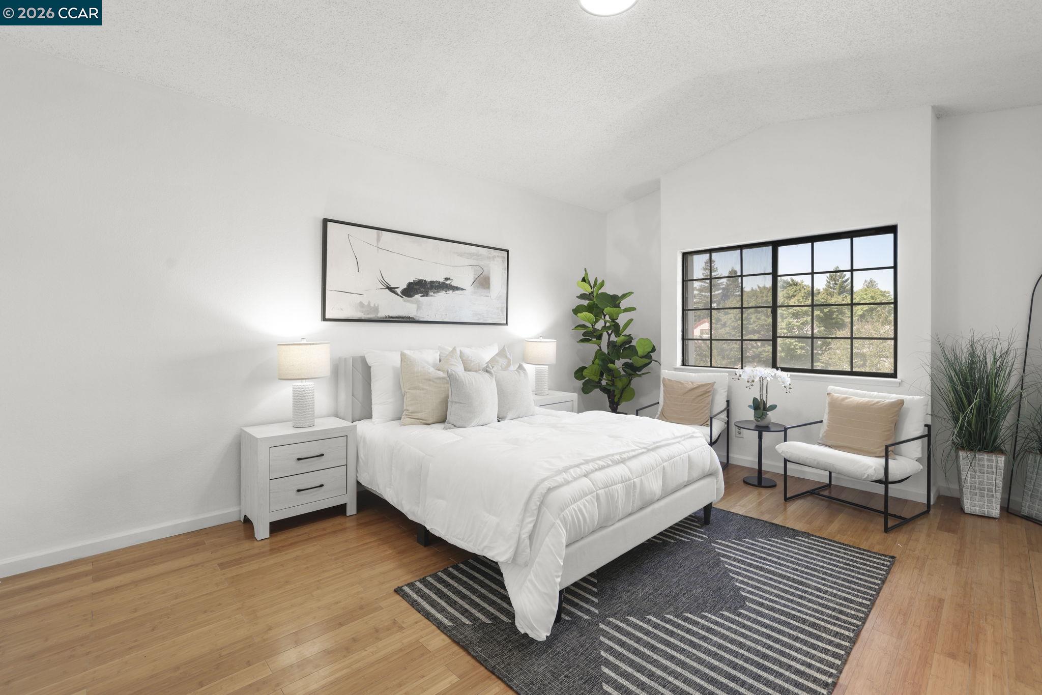 3012 Evergreen Dr, Fairfield CA 94533 — photo 22