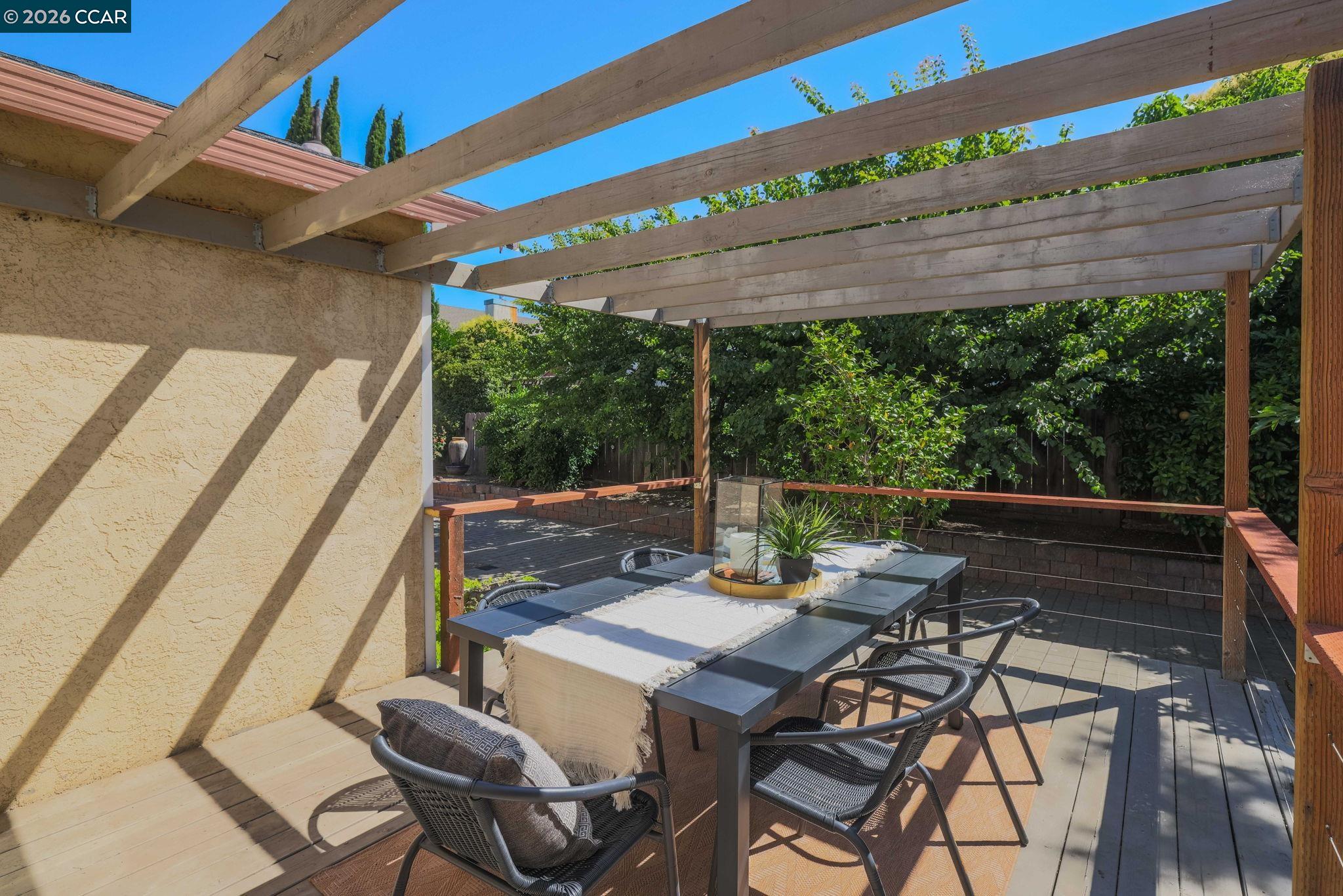 3012 Evergreen Dr, Fairfield CA 94533 — photo 28