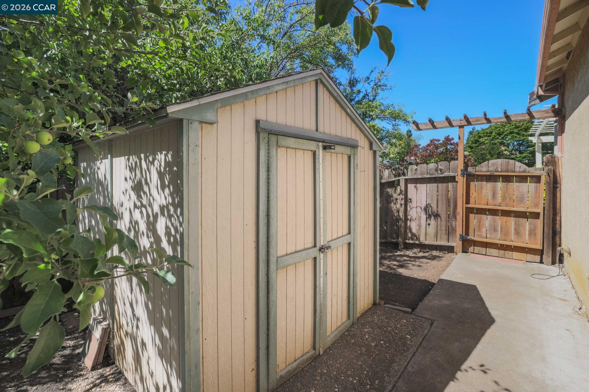 3012 Evergreen Dr, Fairfield CA 94533 — photo 30