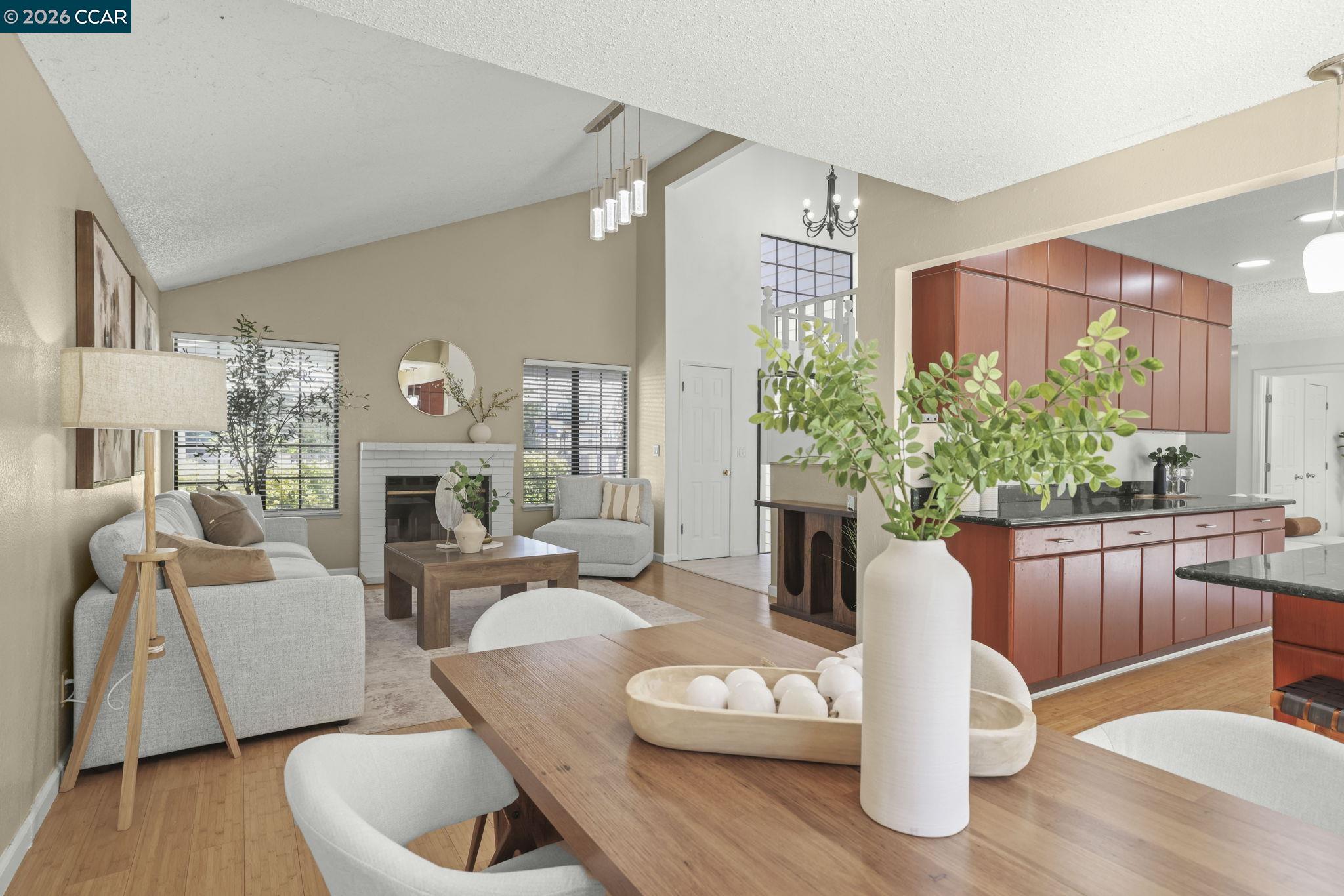 3012 Evergreen Dr, Fairfield CA 94533 — photo 9