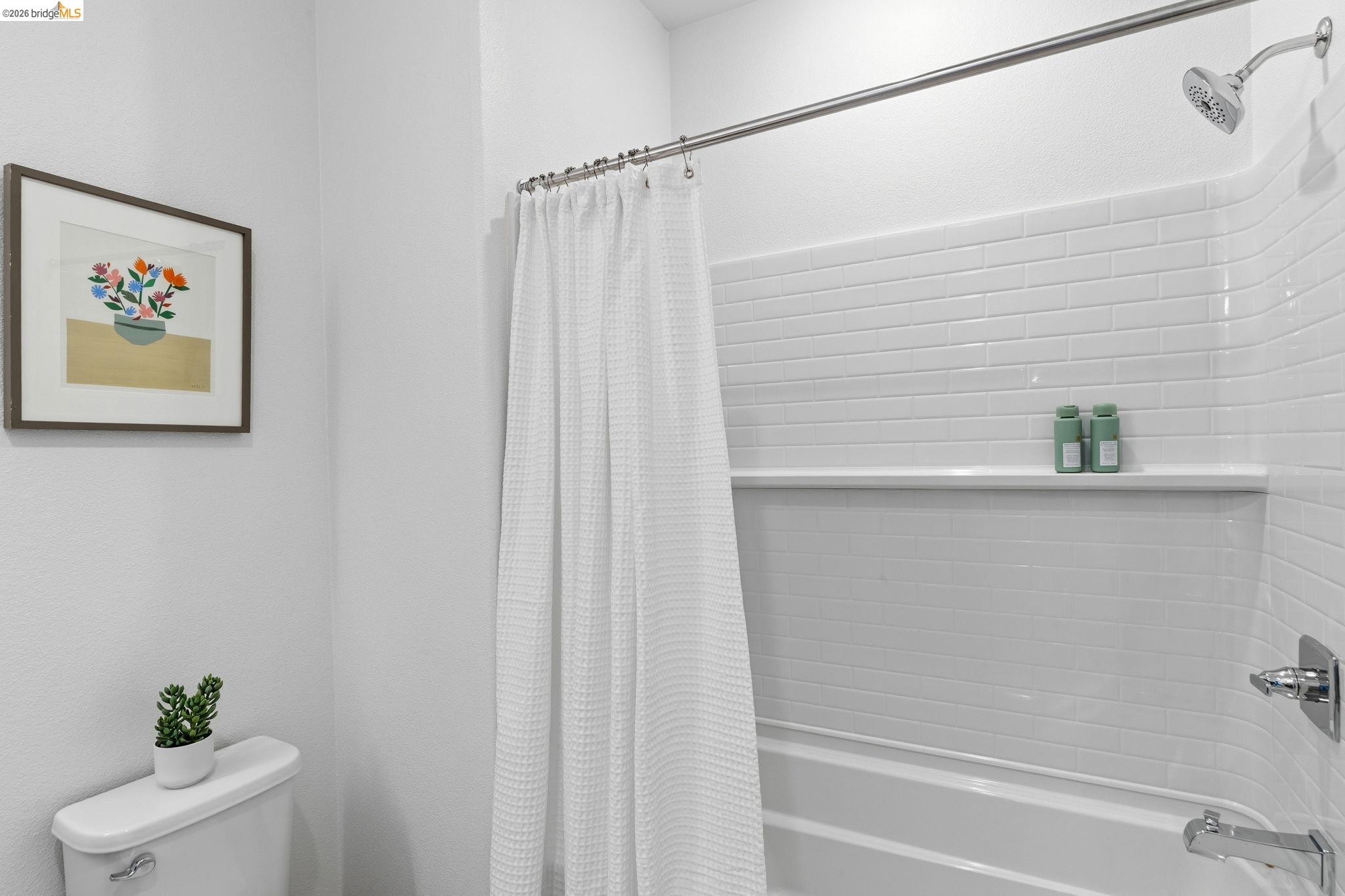 Photo #19: 41137175 Listing: Photo #19