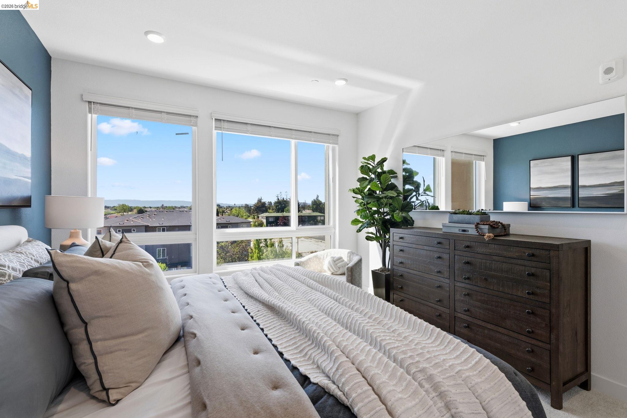 Photo #10: 41137175 Listing: Photo #10