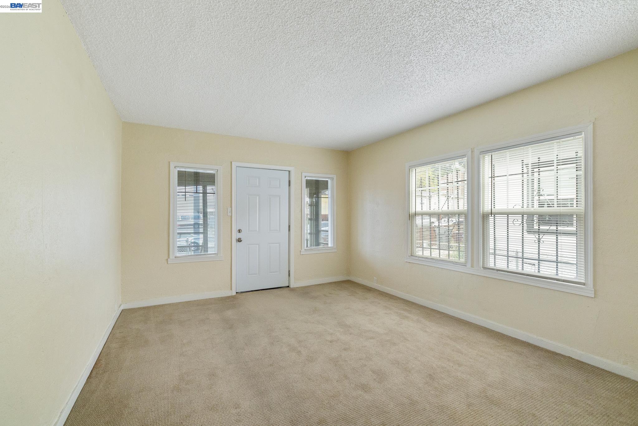 2764 78th Ave, Oakland CA 94605 — photo 11