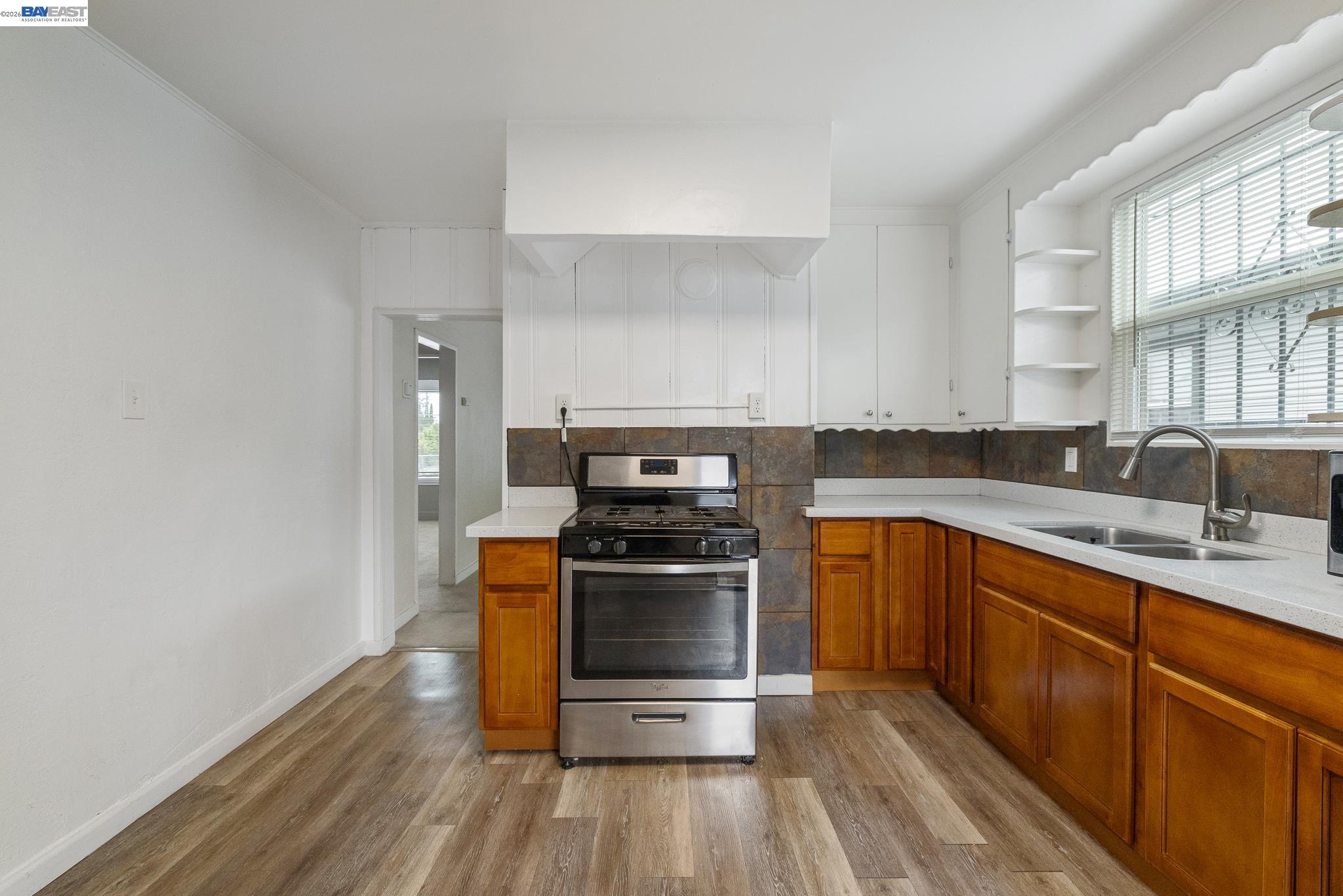 2764 78th Ave, Oakland CA 94605 — photo 13