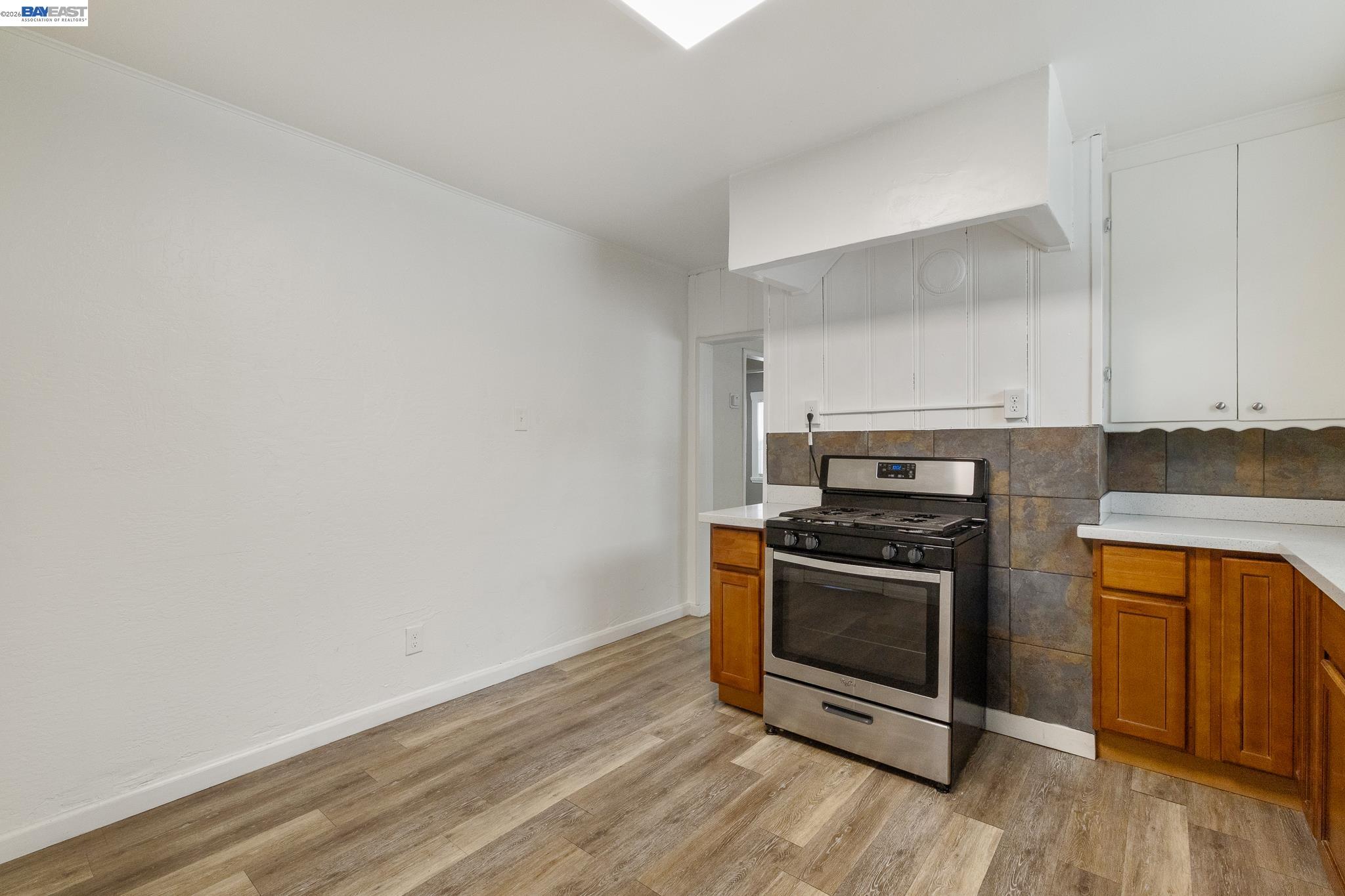2764 78th Ave, Oakland CA 94605 — photo 15