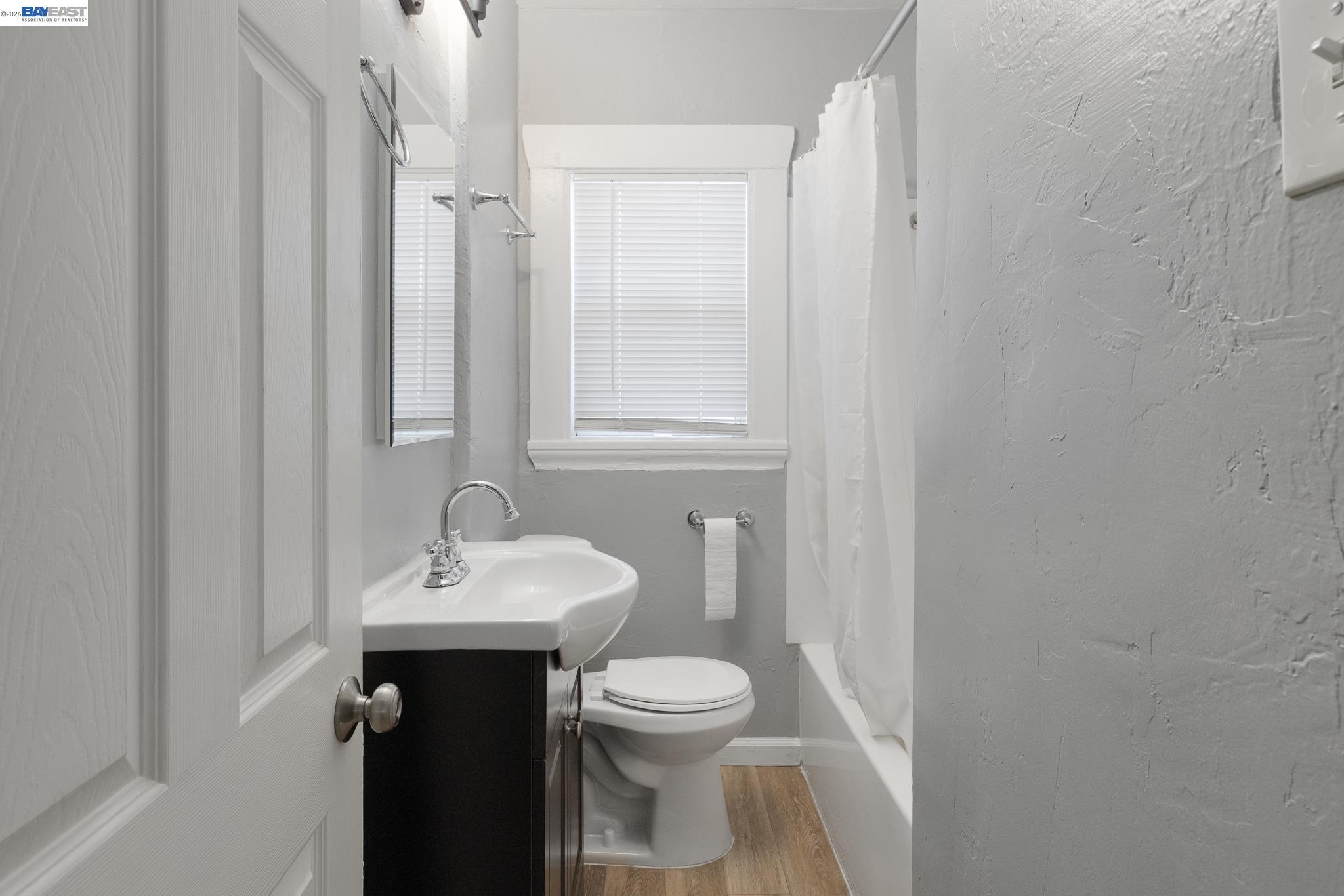 2764 78th Ave, Oakland CA 94605 — photo 17