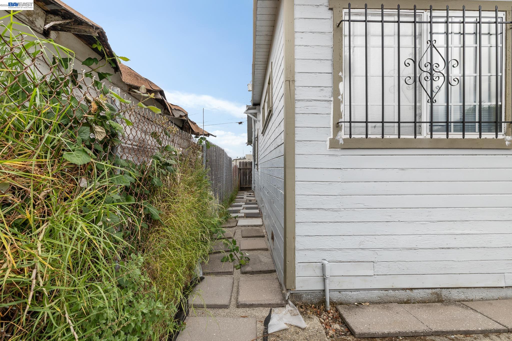 2764 78th Ave, Oakland CA 94605 — photo 34
