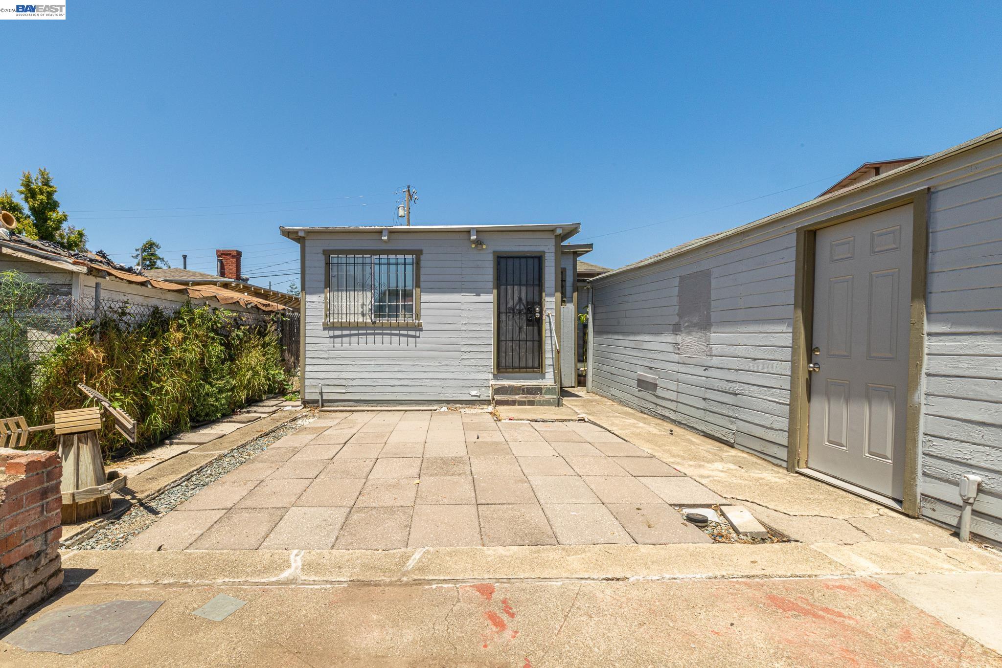 2764 78th Ave, Oakland CA 94605 — photo 35
