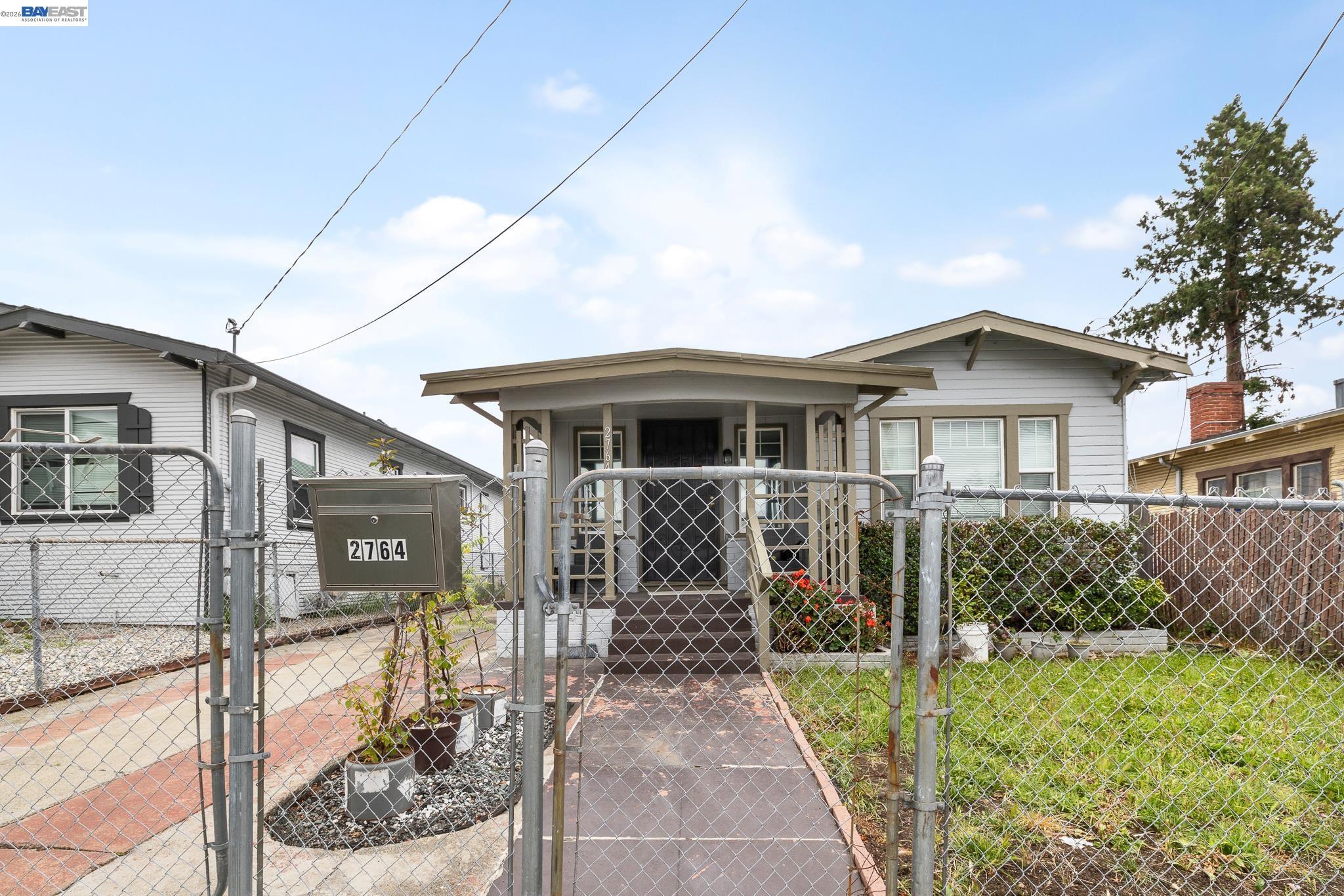 2764 78th Ave, Oakland CA 94605 — photo 7