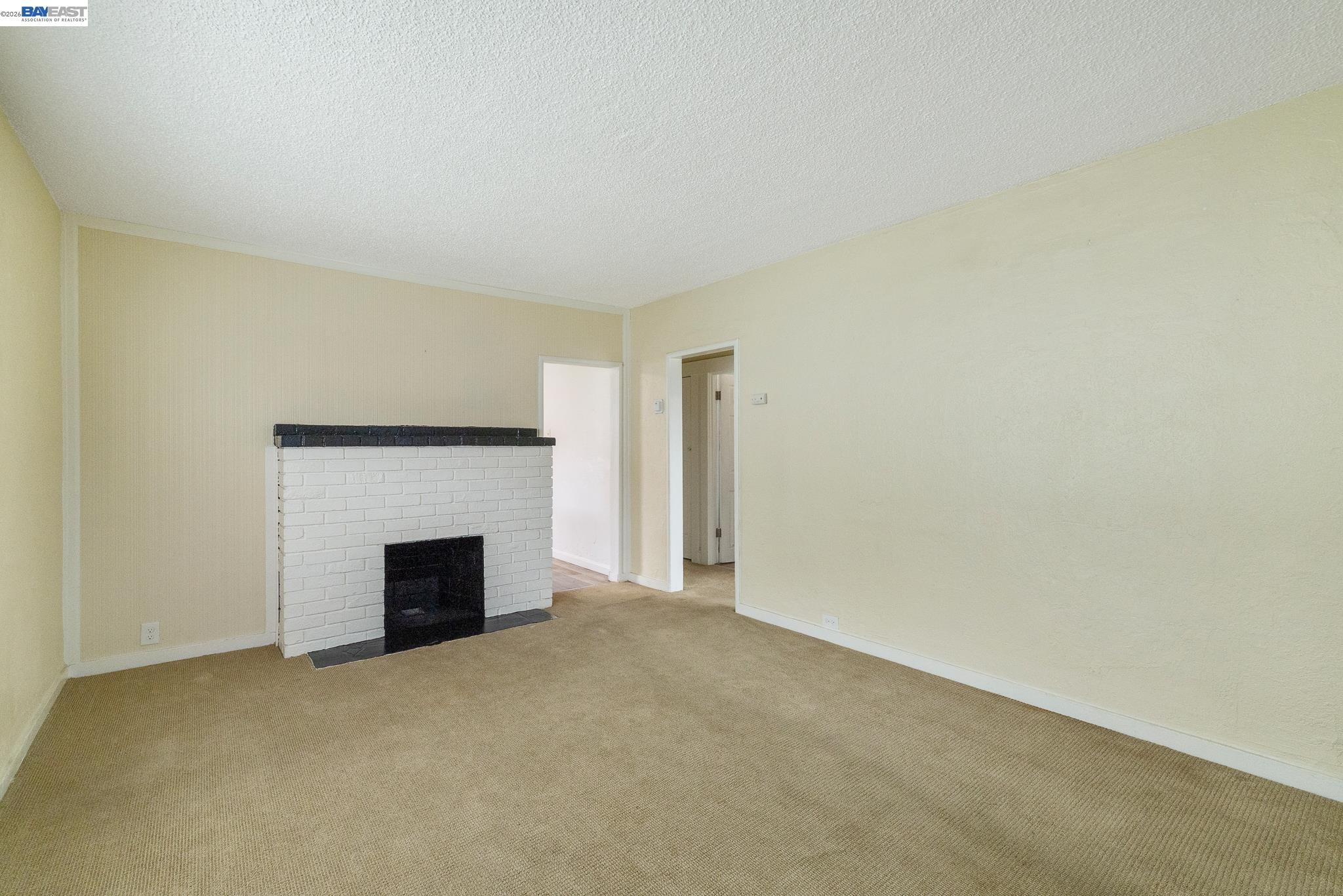 2764 78th Ave, Oakland CA 94605 — photo 8