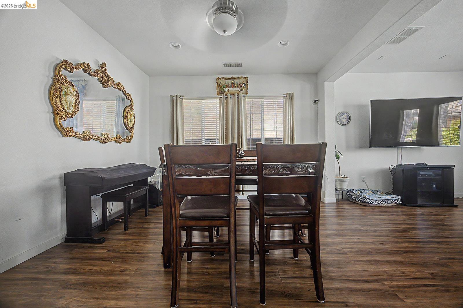 186 Willowrun Way, Oakley CA 94561 — photo 19