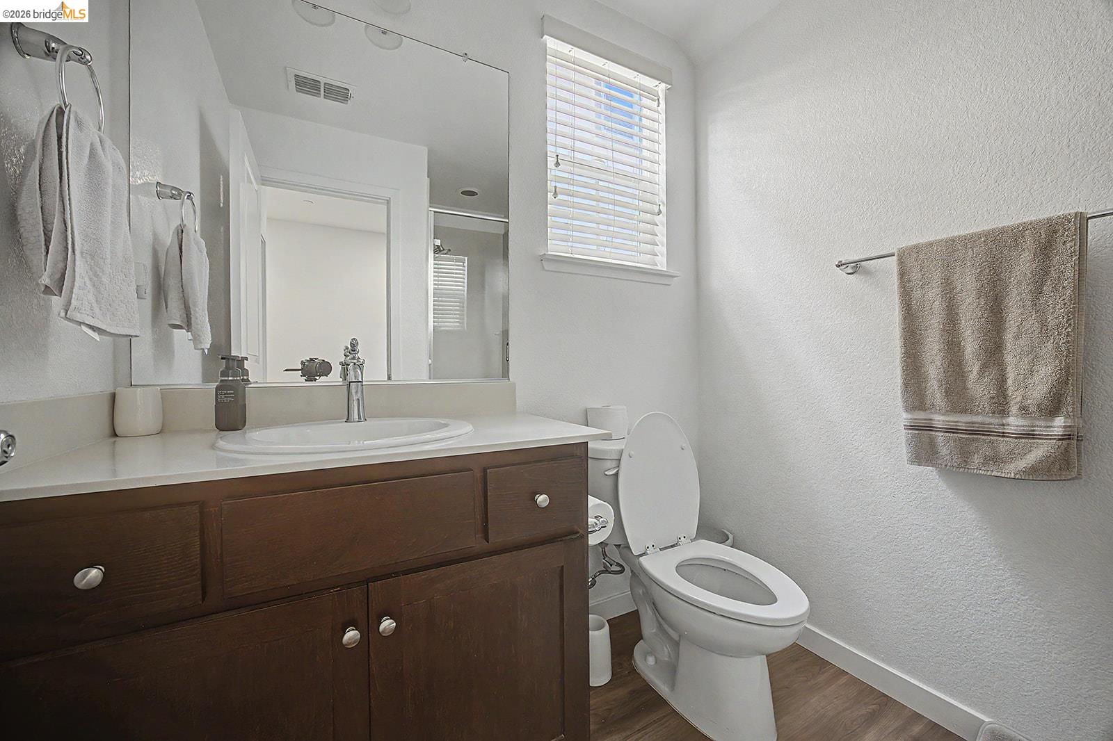 186 Willowrun Way, Oakley CA 94561 — photo 26