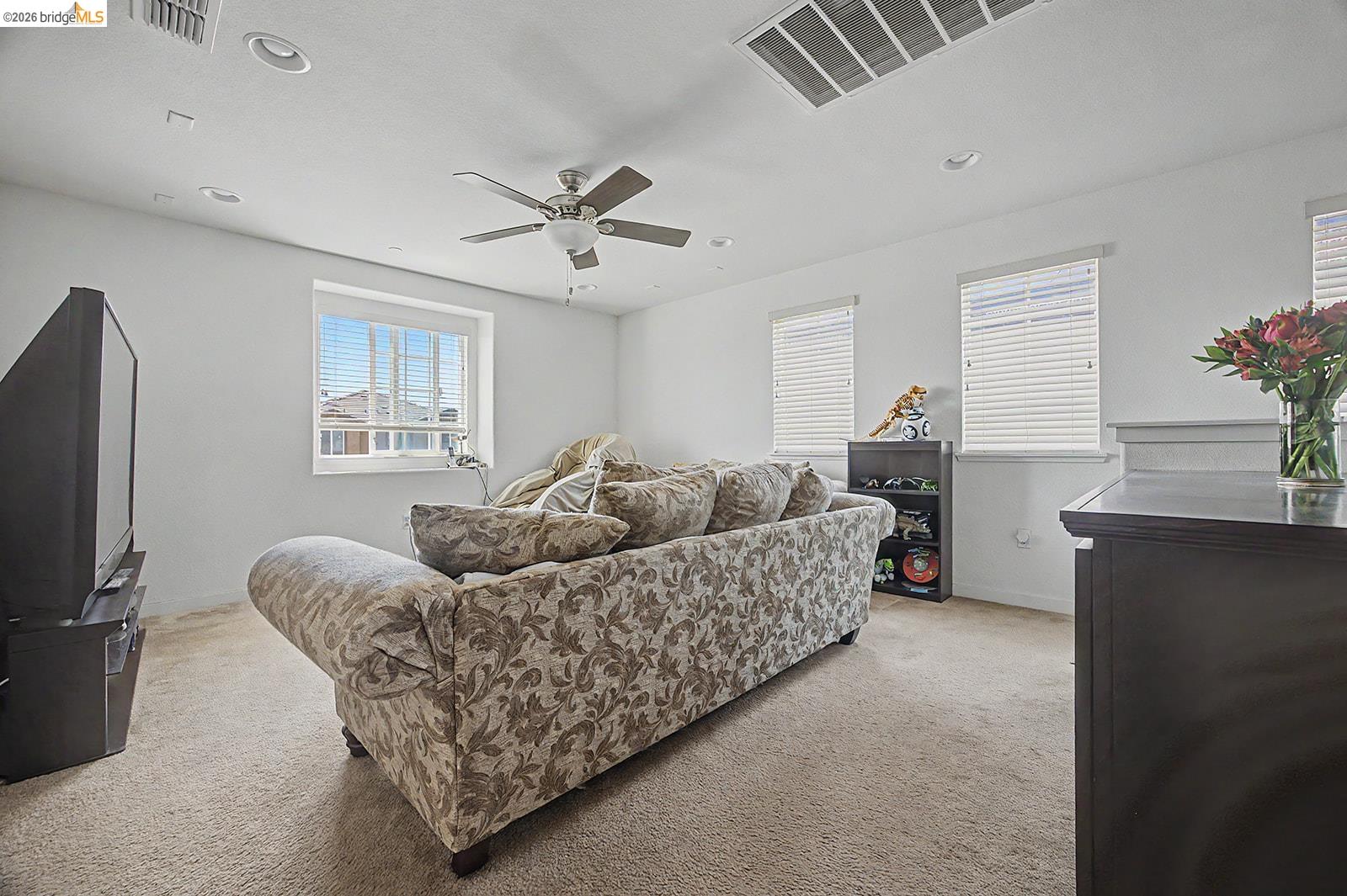 186 Willowrun Way, Oakley CA 94561 — photo 29