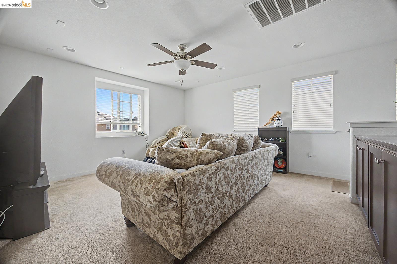 186 Willowrun Way, Oakley CA 94561 — photo 30