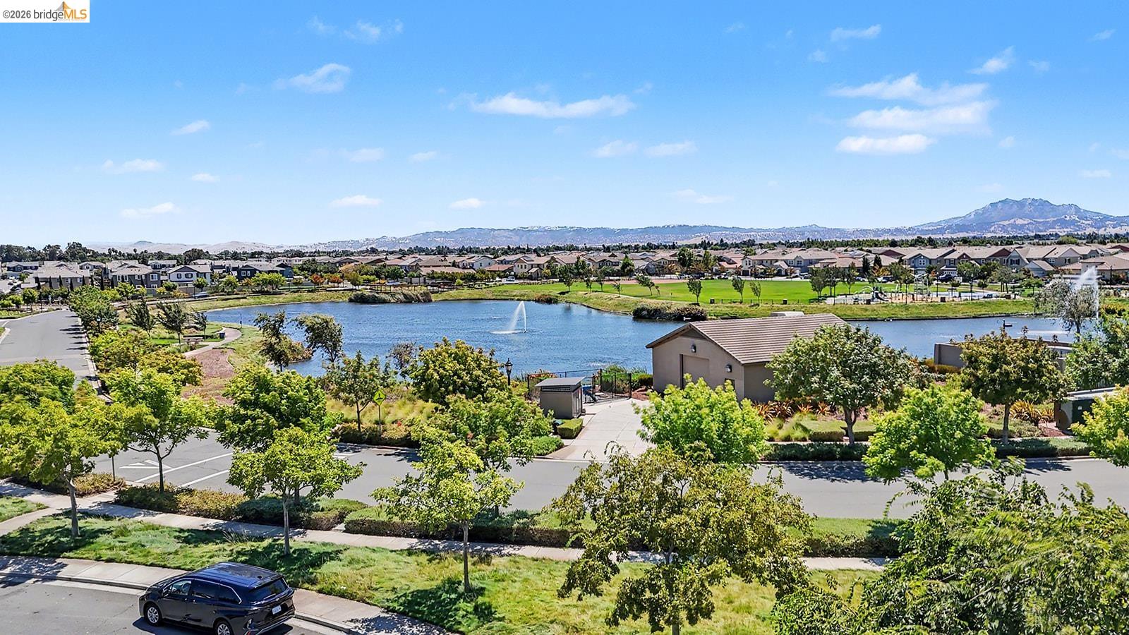 186 Willowrun Way, Oakley CA 94561 — photo 4