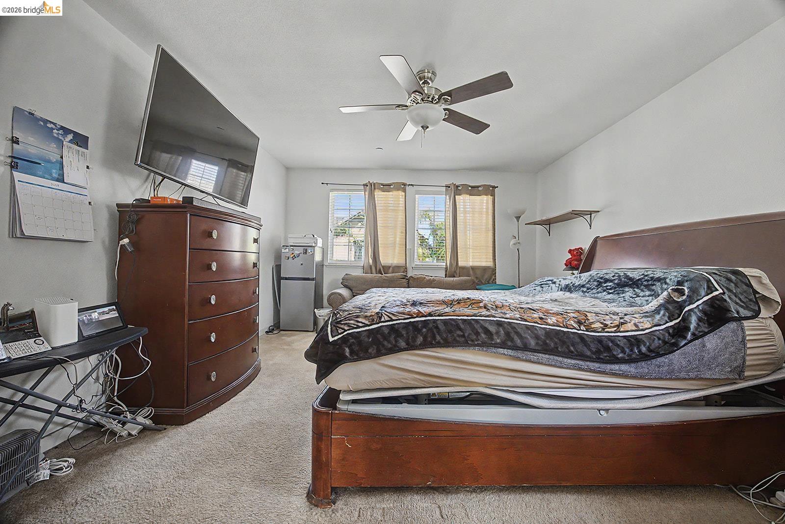 186 Willowrun Way, Oakley CA 94561 — photo 39