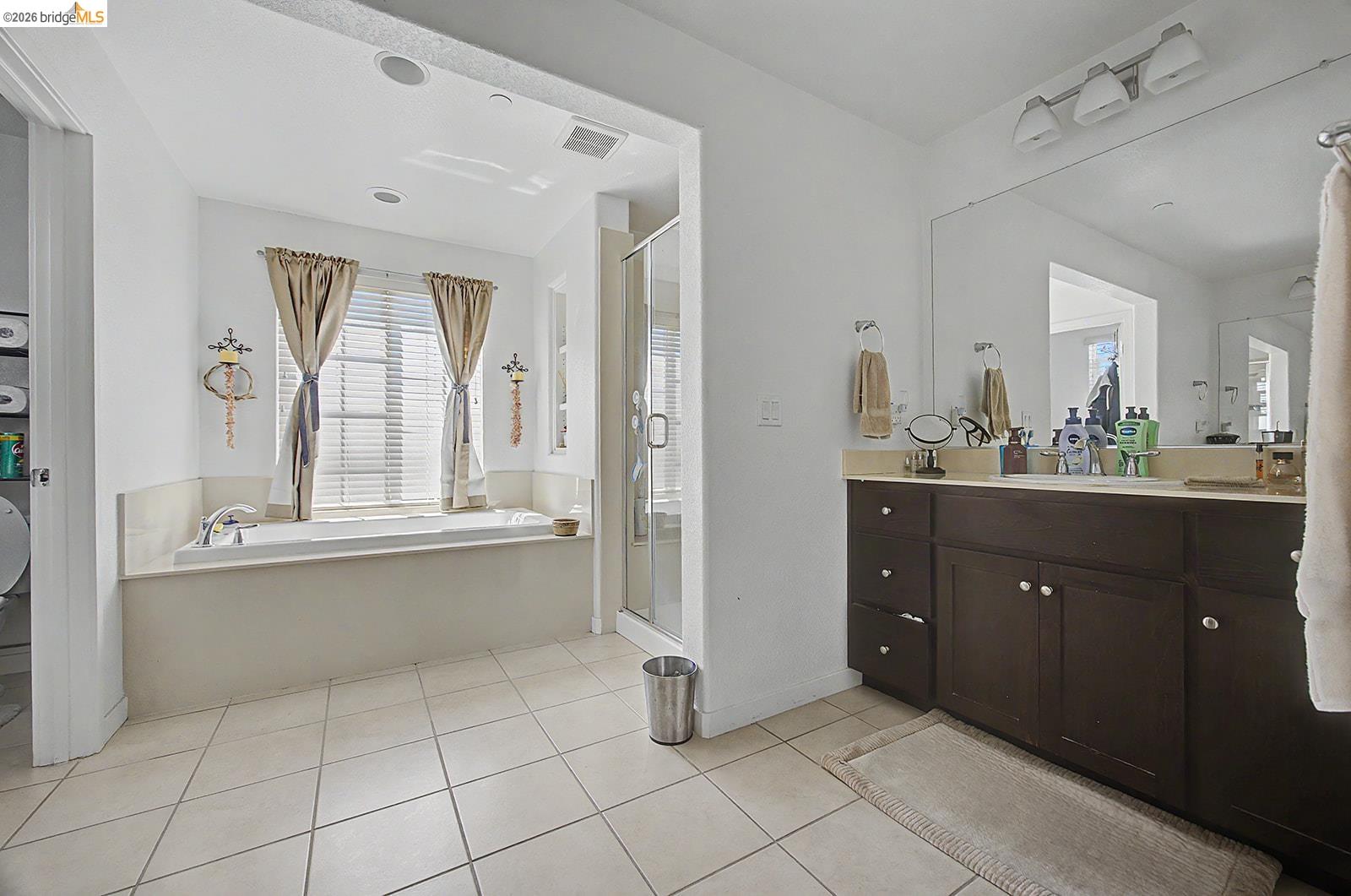 186 Willowrun Way, Oakley CA 94561 — photo 41