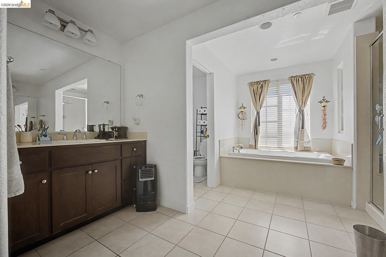 186 Willowrun Way, Oakley CA 94561 — photo 42
