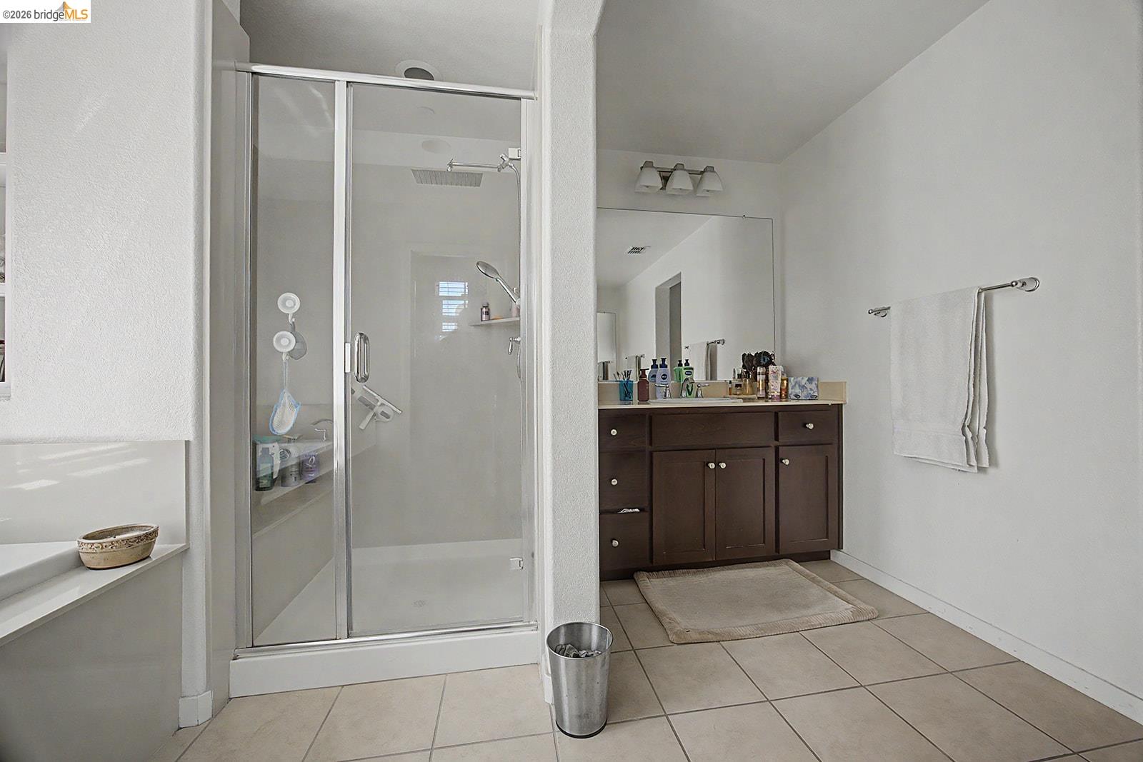 186 Willowrun Way, Oakley CA 94561 — photo 44