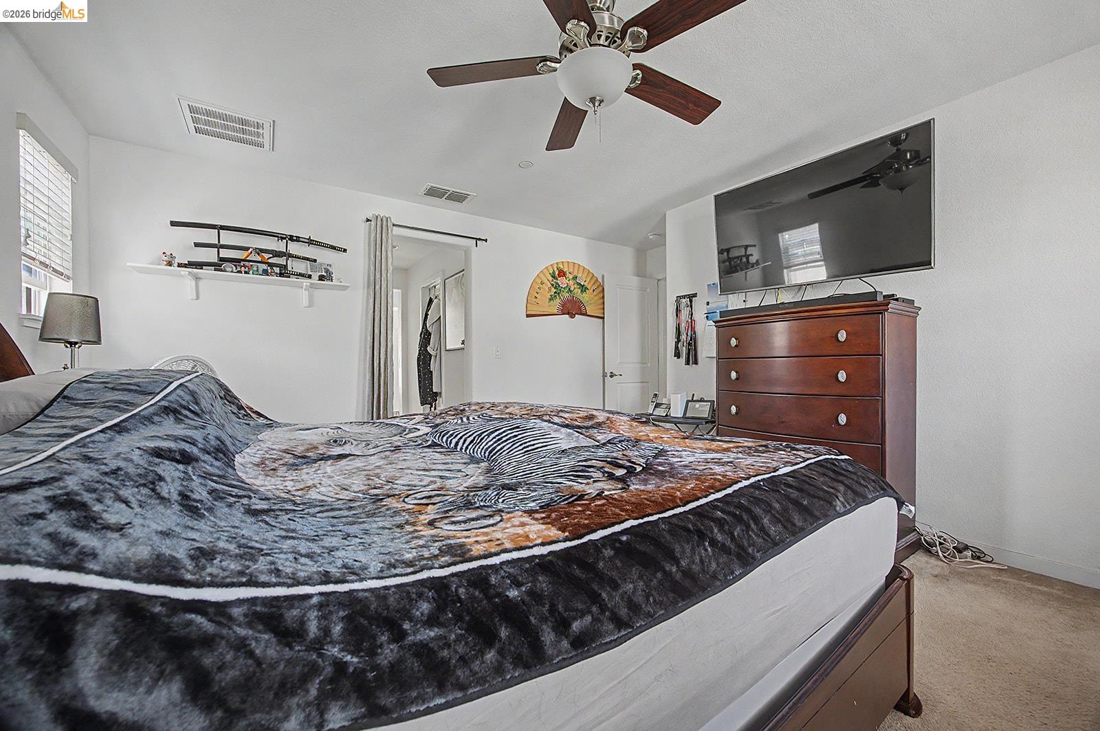 186 Willowrun Way, Oakley CA 94561 — photo 46