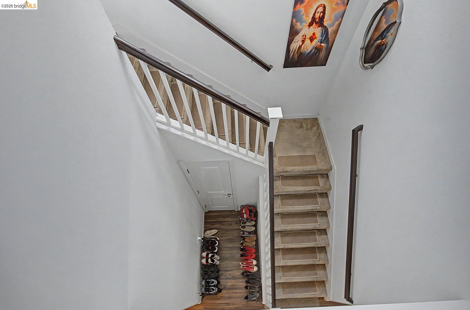 186 Willowrun Way, Oakley CA 94561 — photo 50