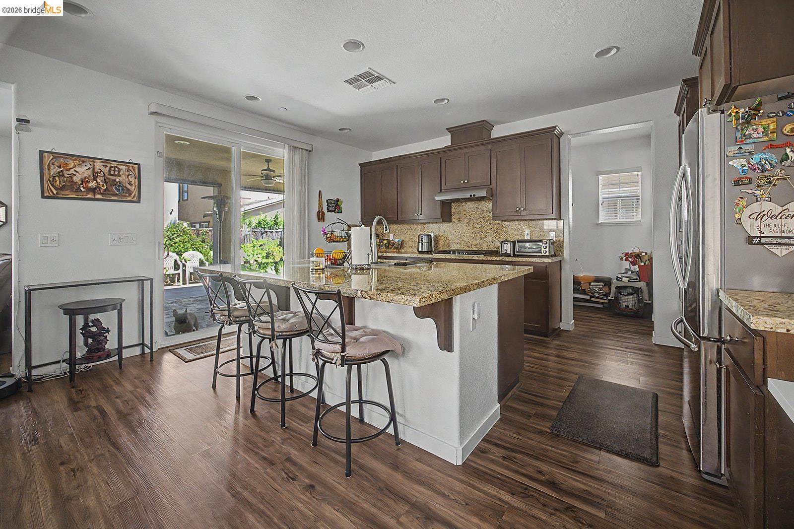 186 Willowrun Way, Oakley CA 94561 — photo 52