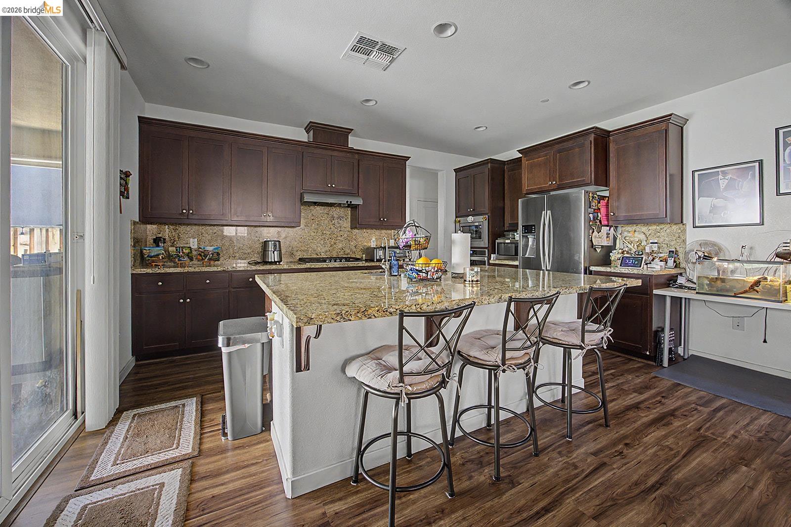 186 Willowrun Way, Oakley CA 94561 — photo 53