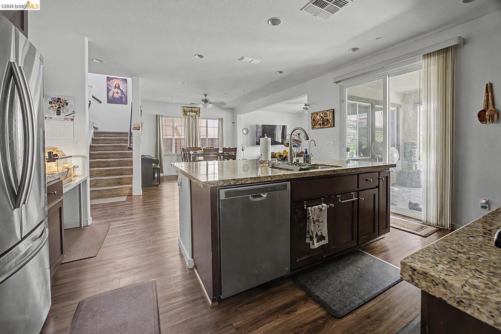 186 Willowrun Way, Oakley CA 94561 — photo 54