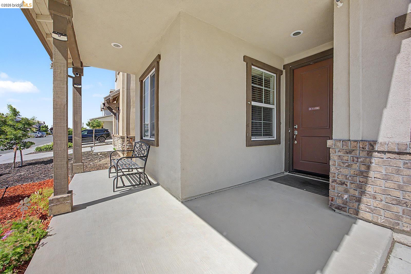 186 Willowrun Way, Oakley CA 94561 — photo 61