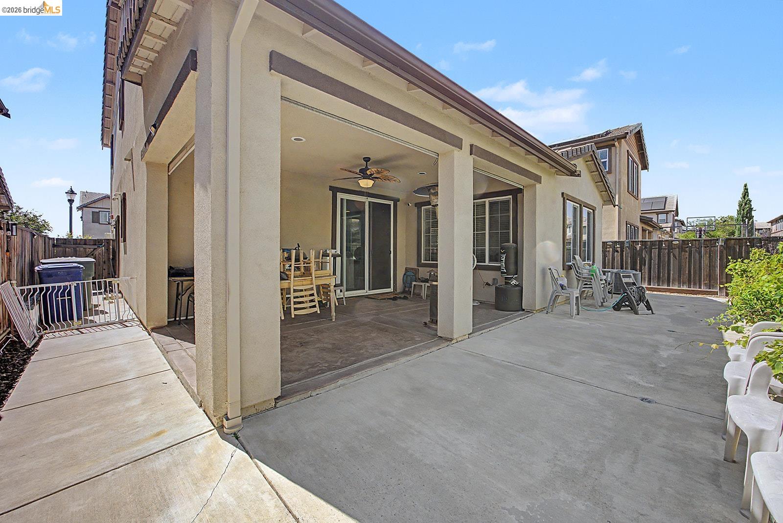 186 Willowrun Way, Oakley CA 94561 — photo 62
