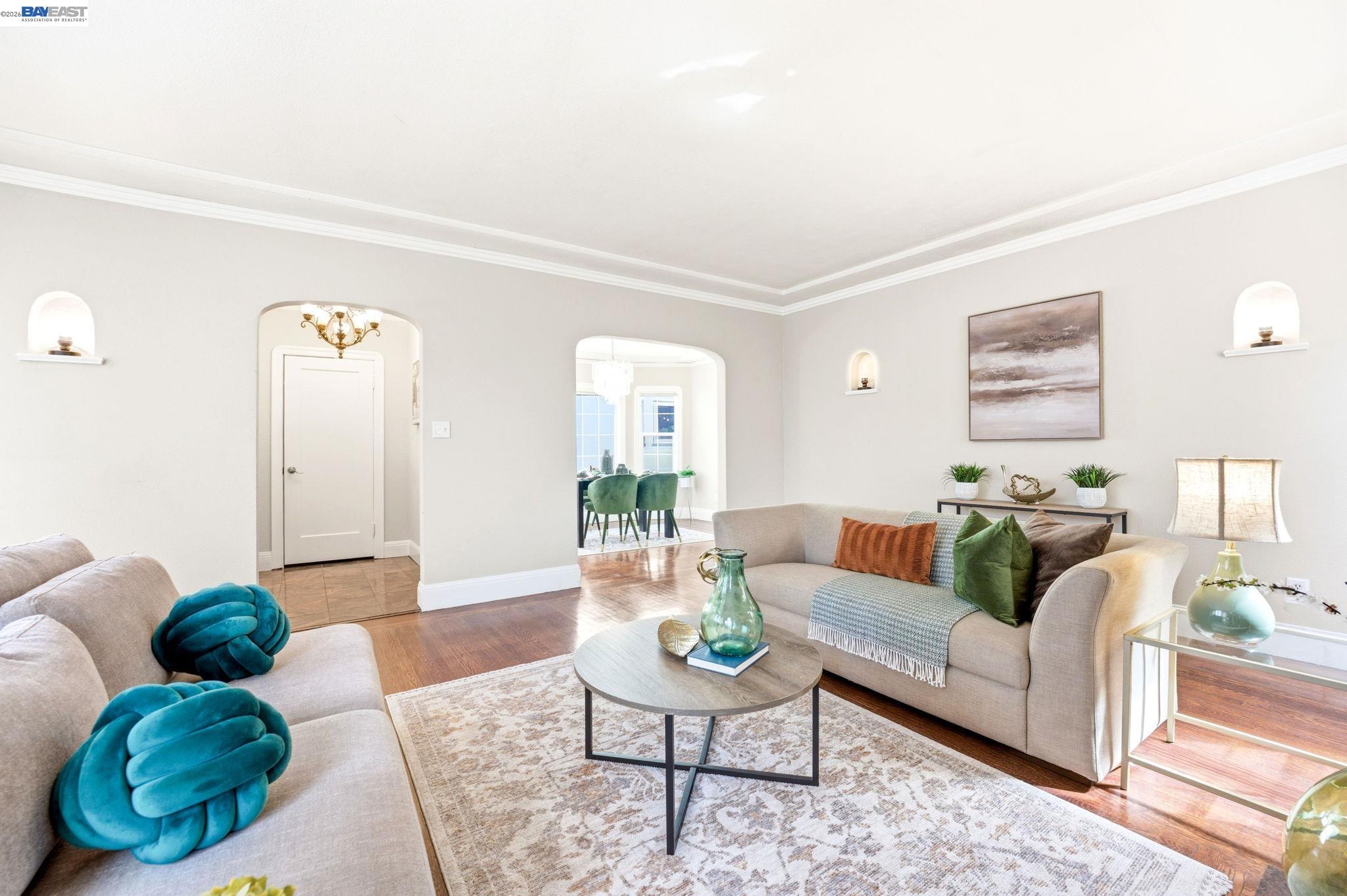 5814 Fleming Ave, Oakland CA 94605 — photo 15