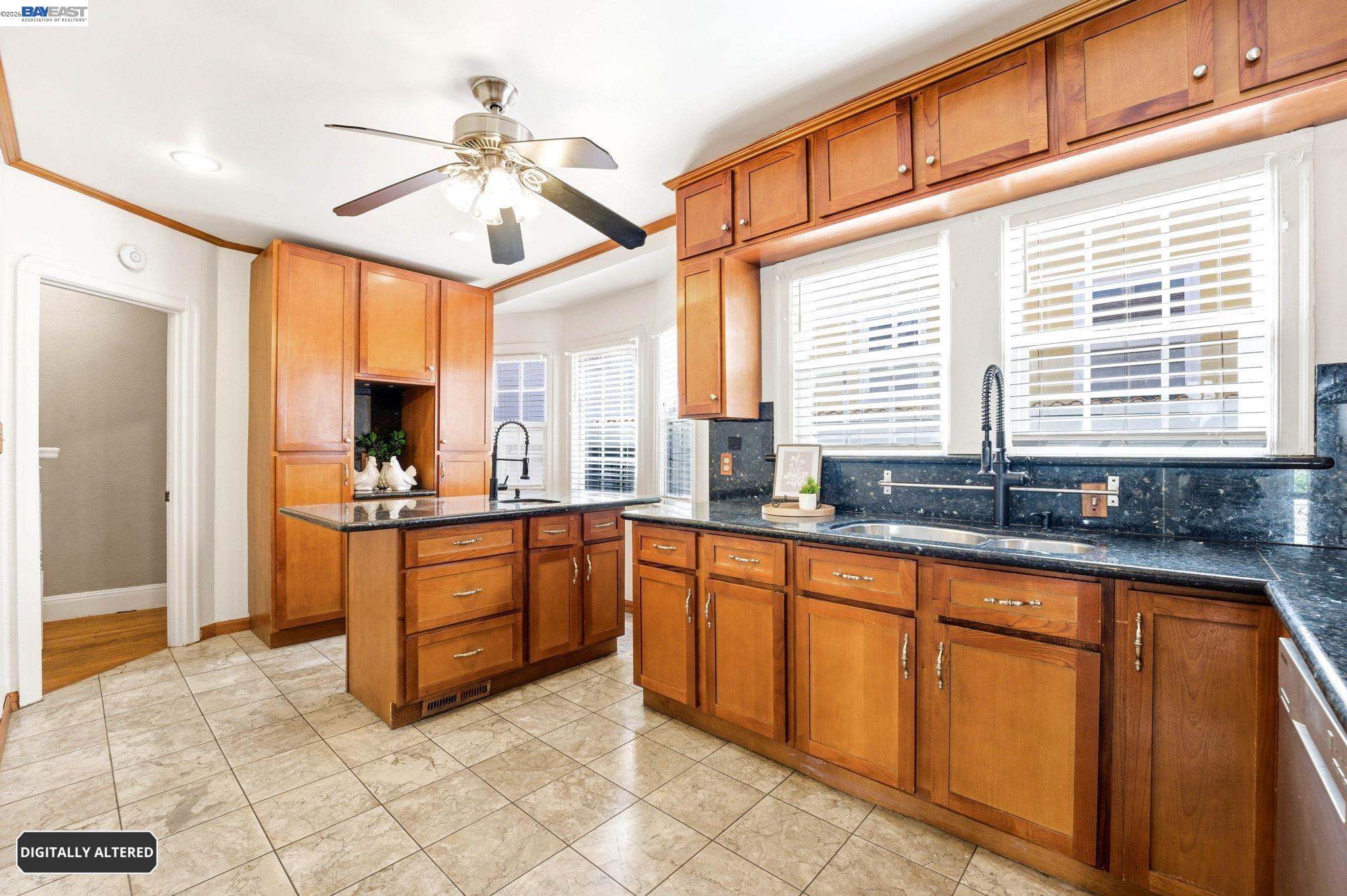 5814 Fleming Ave, Oakland CA 94605 — photo 24
