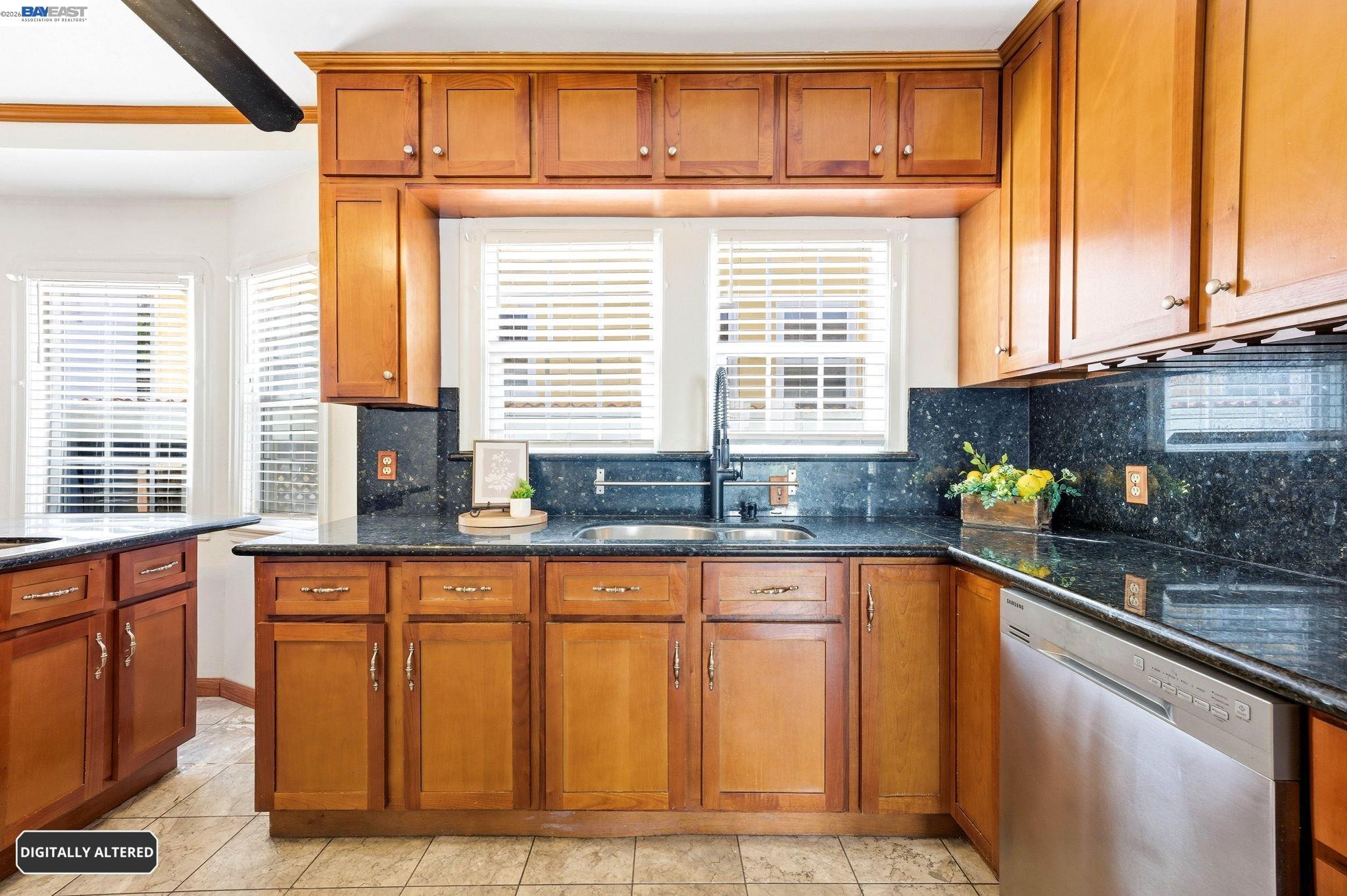 5814 Fleming Ave, Oakland CA 94605 — photo 25