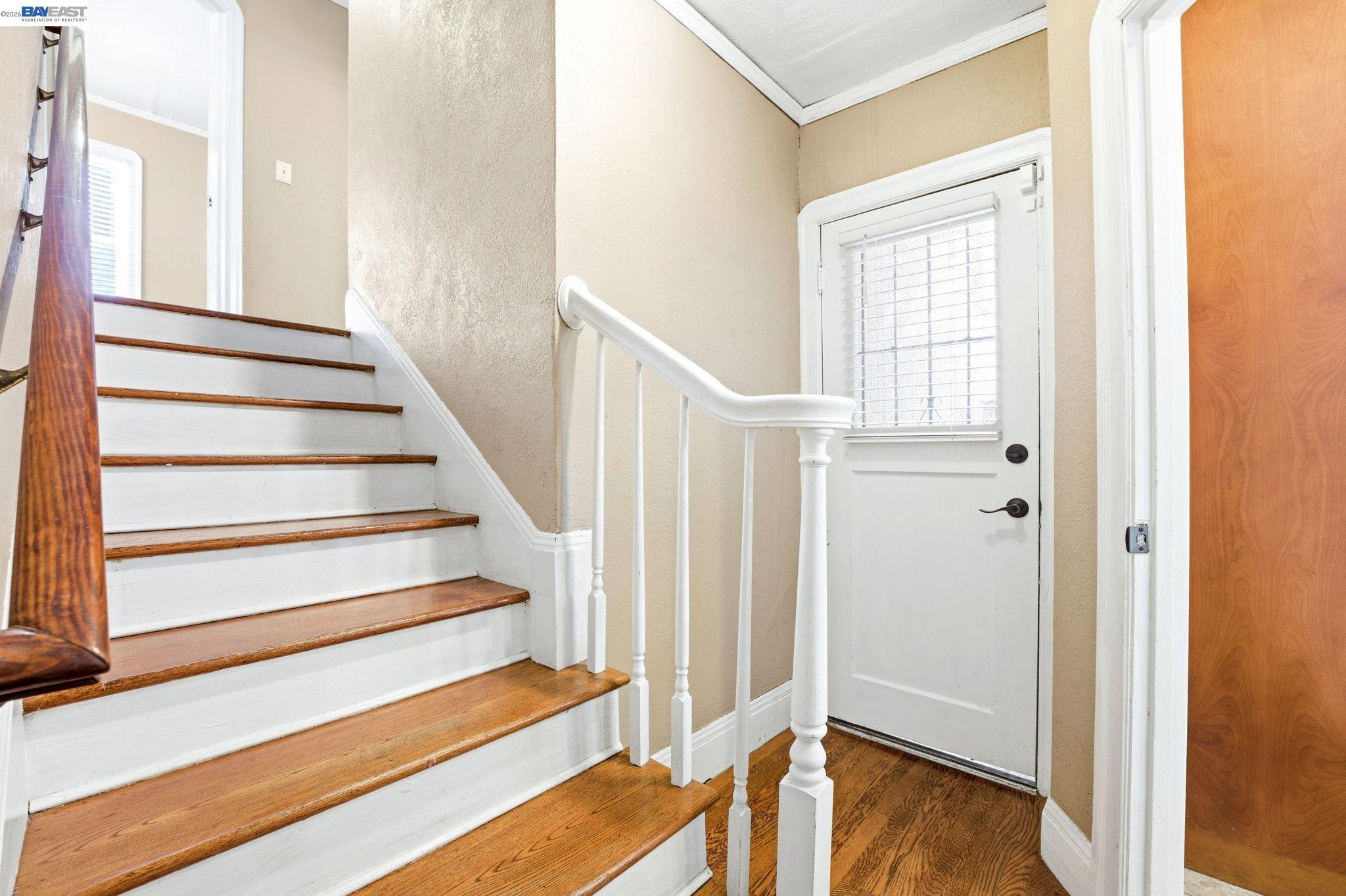 5814 Fleming Ave, Oakland CA 94605 — photo 39