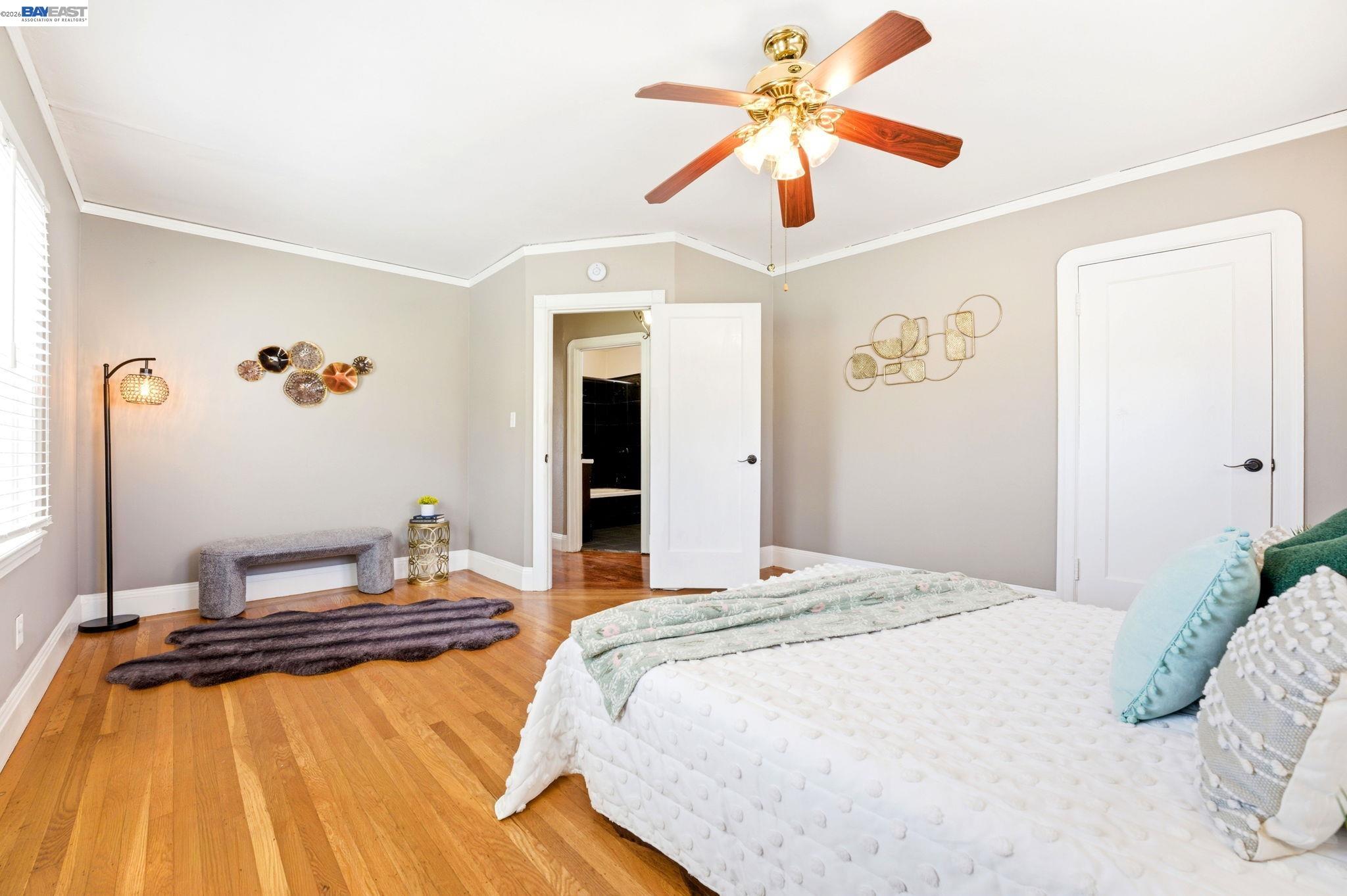 5814 Fleming Ave, Oakland CA 94605 — photo 42