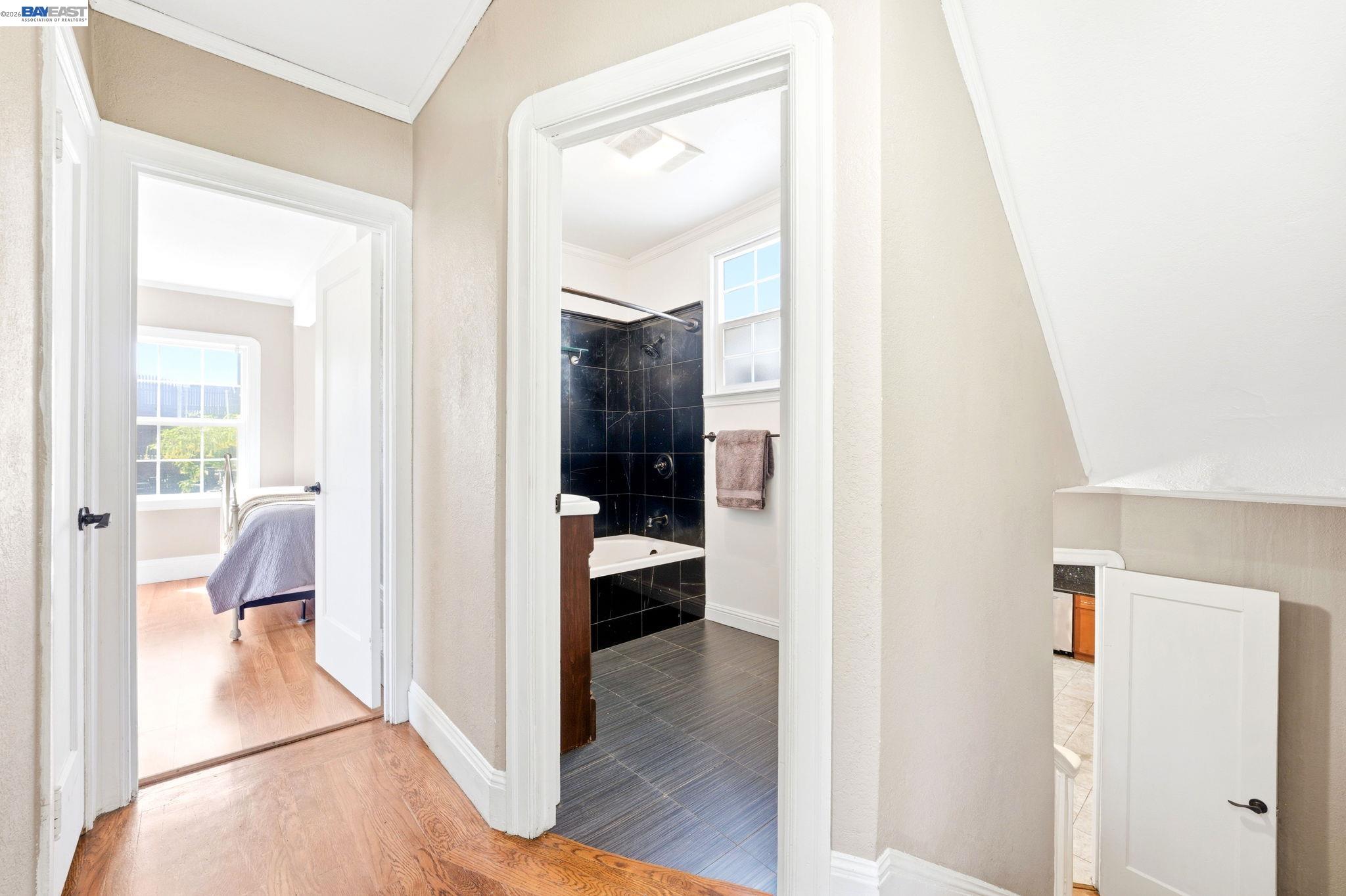 5814 Fleming Ave, Oakland CA 94605 — photo 45